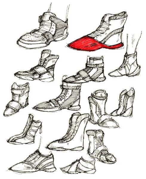 Scan-Image-2017-02-26-08-02-45.jpg