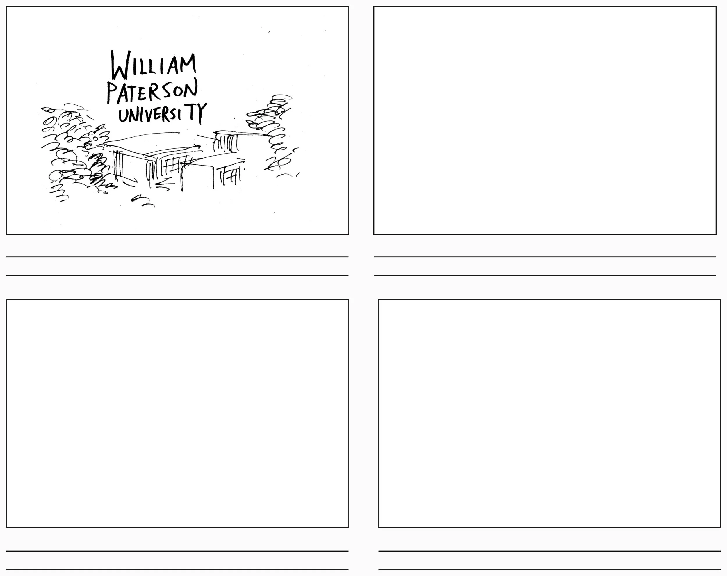 WPU storyboard4final.jpg