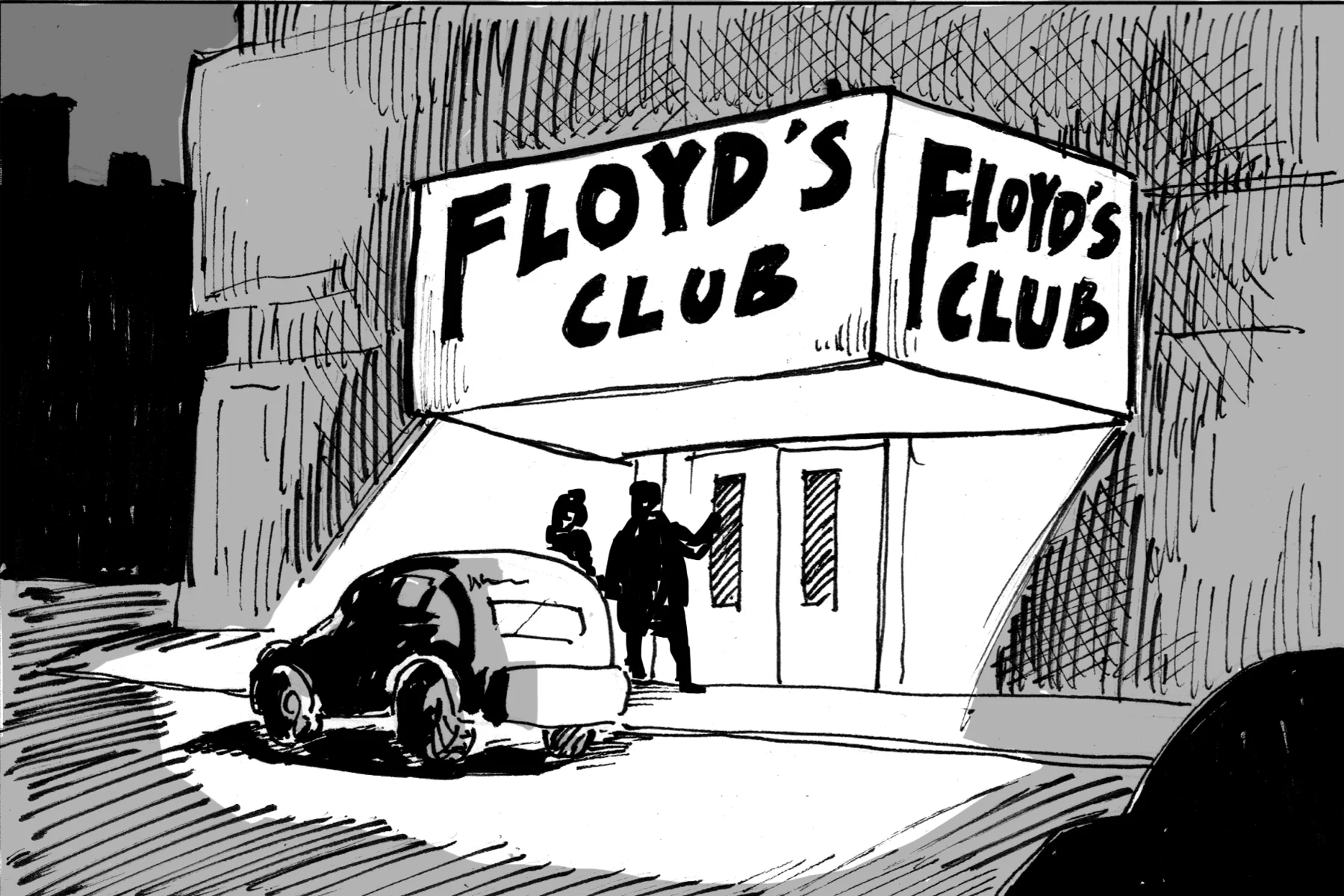 floyd noir final 2.jpg