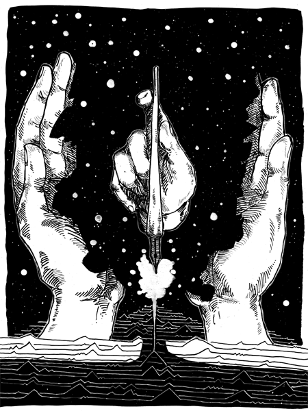hands2.gif
