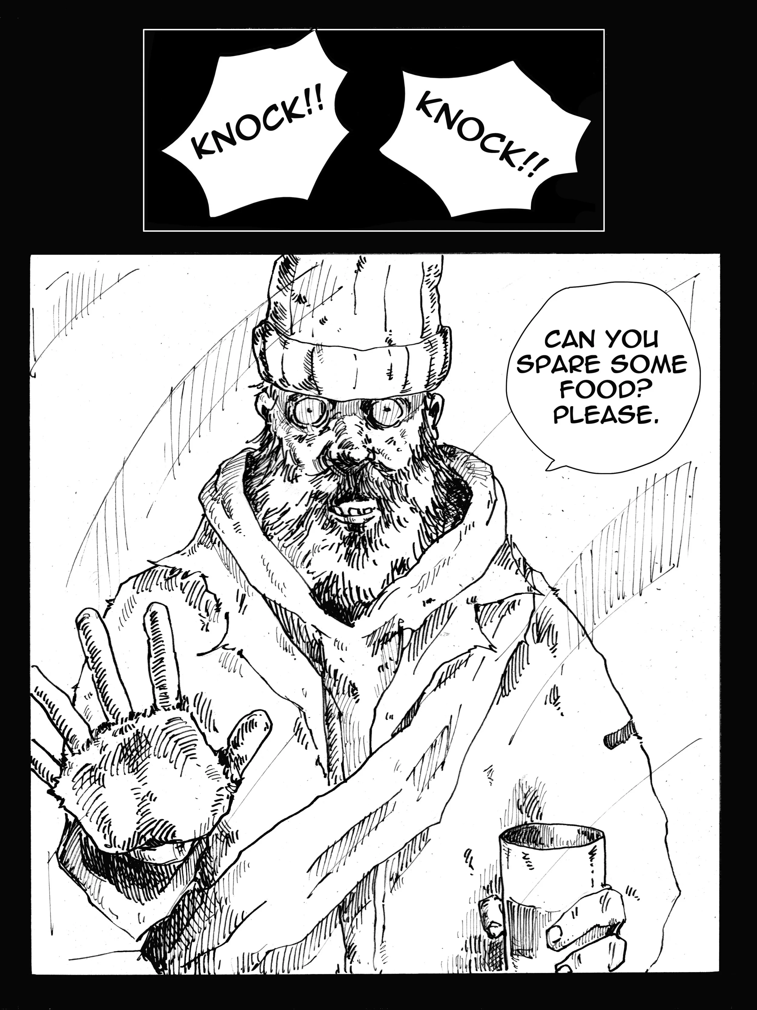 page 10.jpg