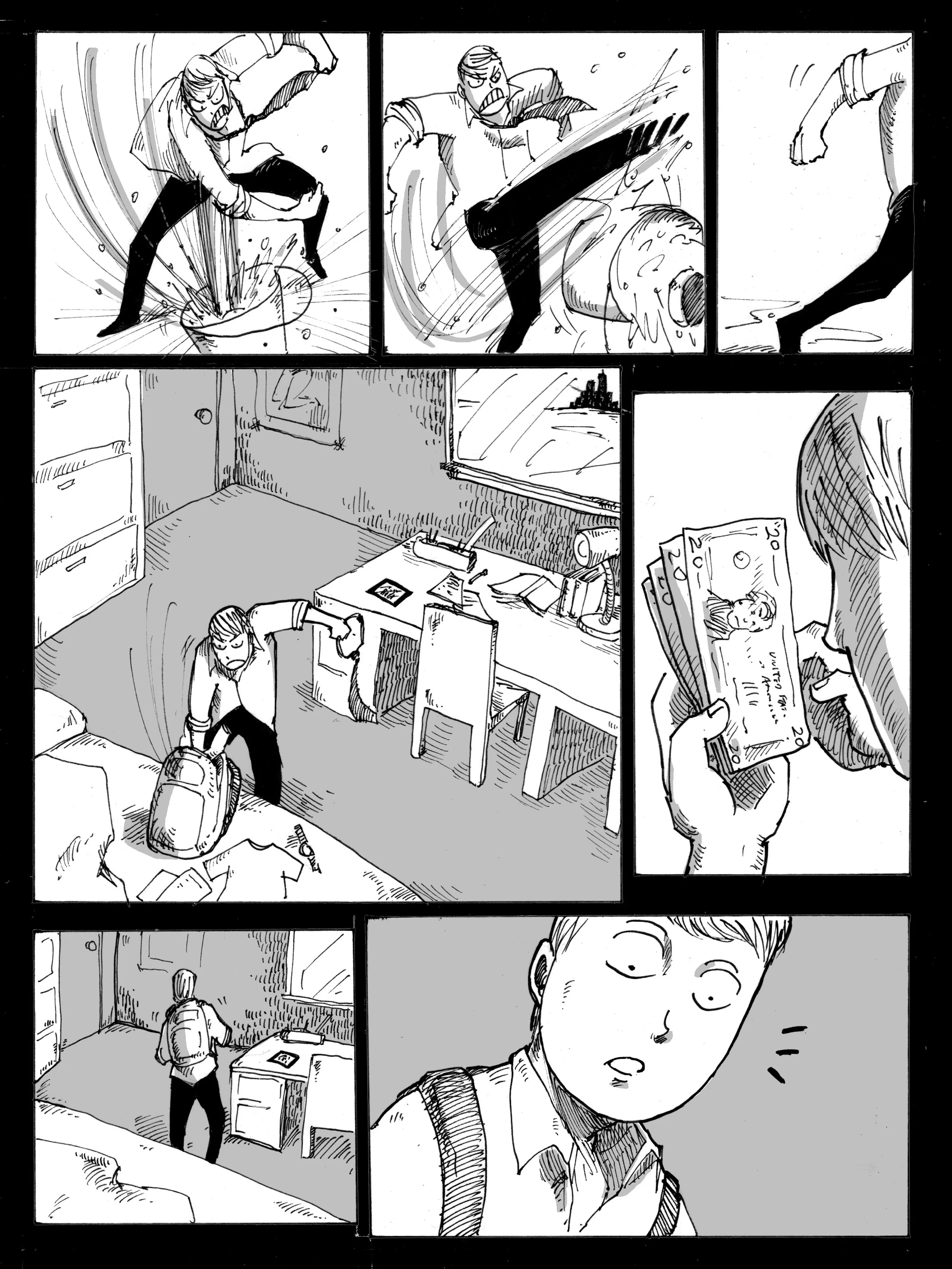 final page 2-1.jpg
