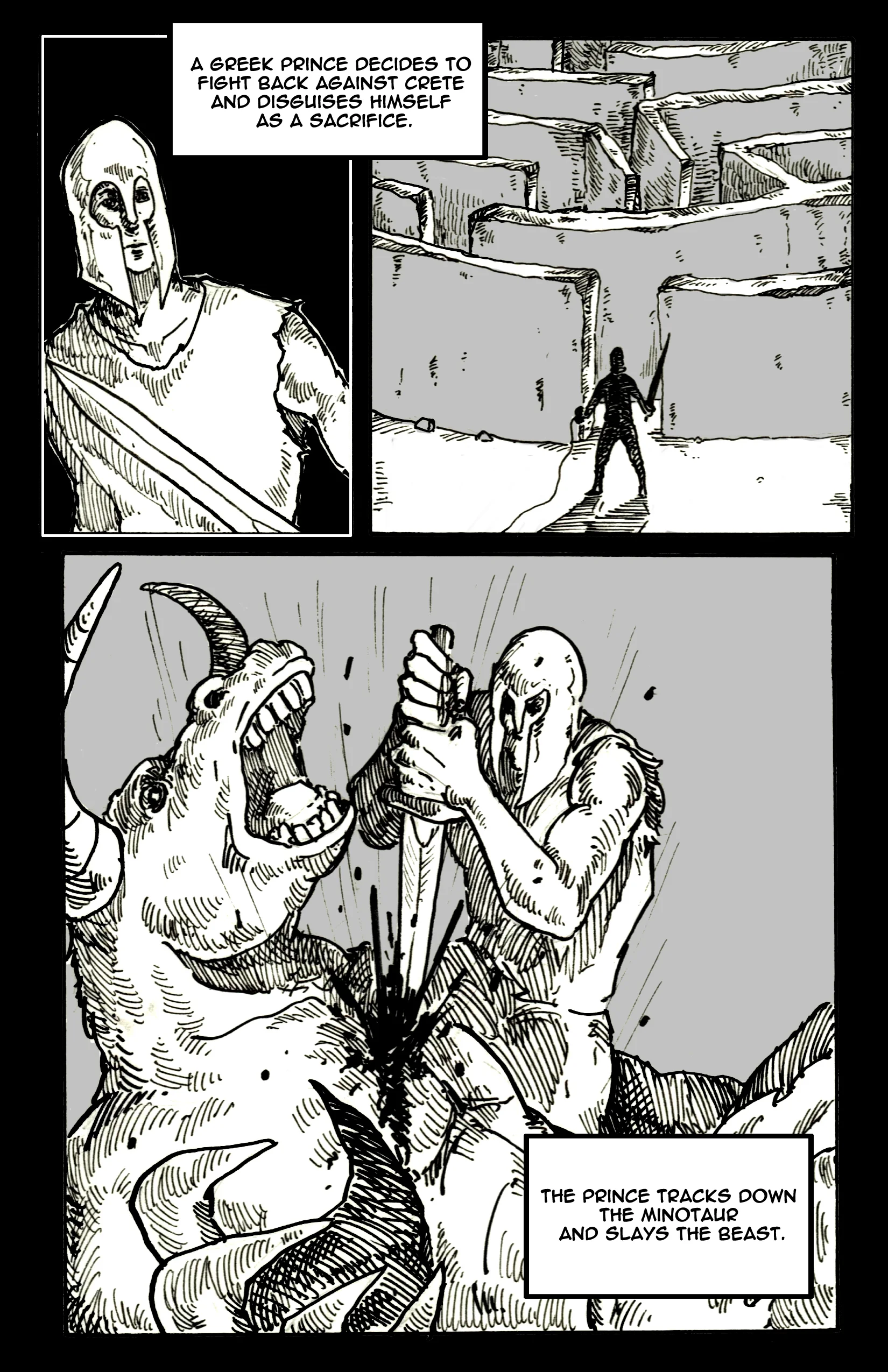 minotaur page 3-1.jpg