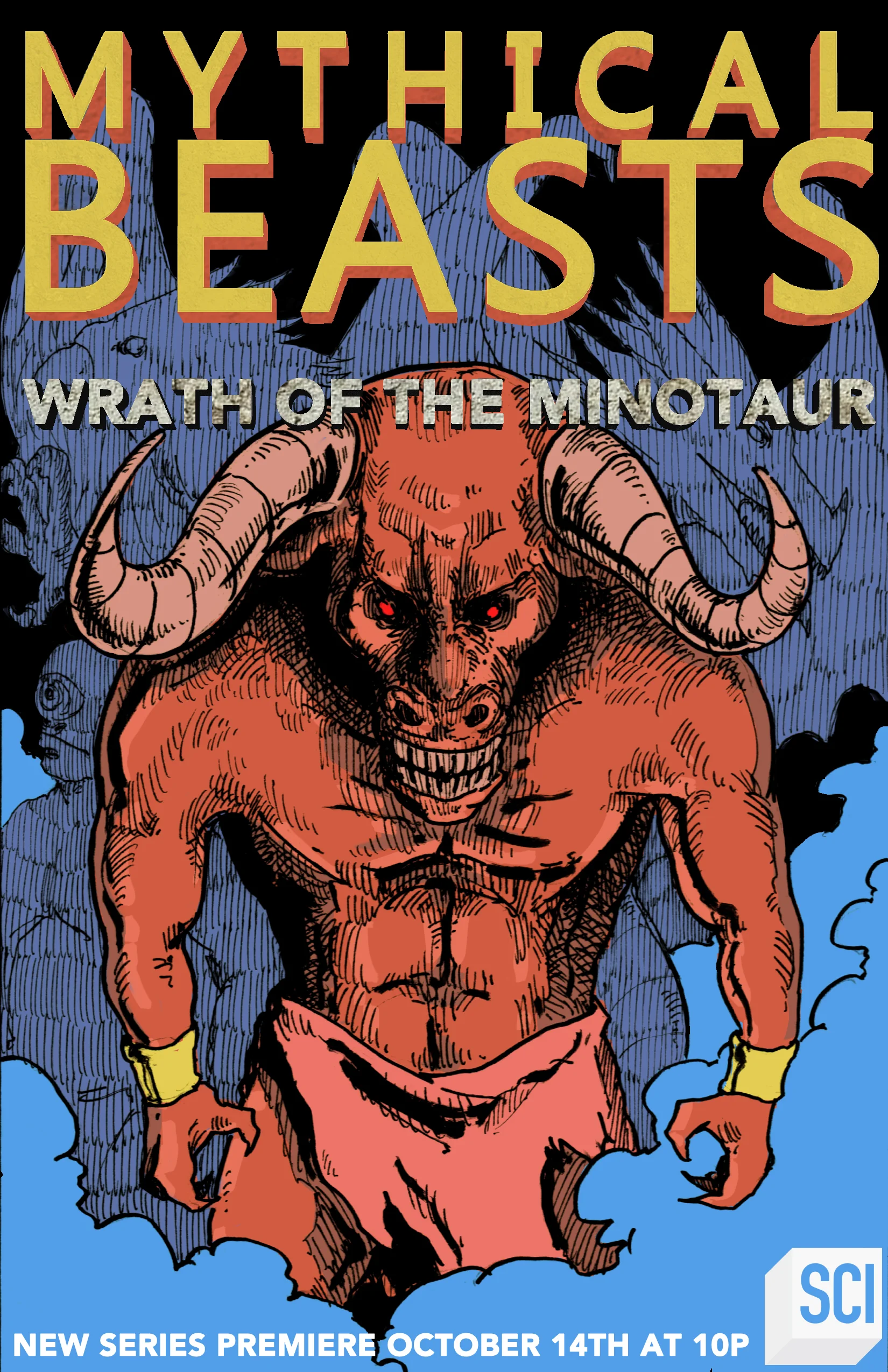 minotaur cover ink 1.jpg
