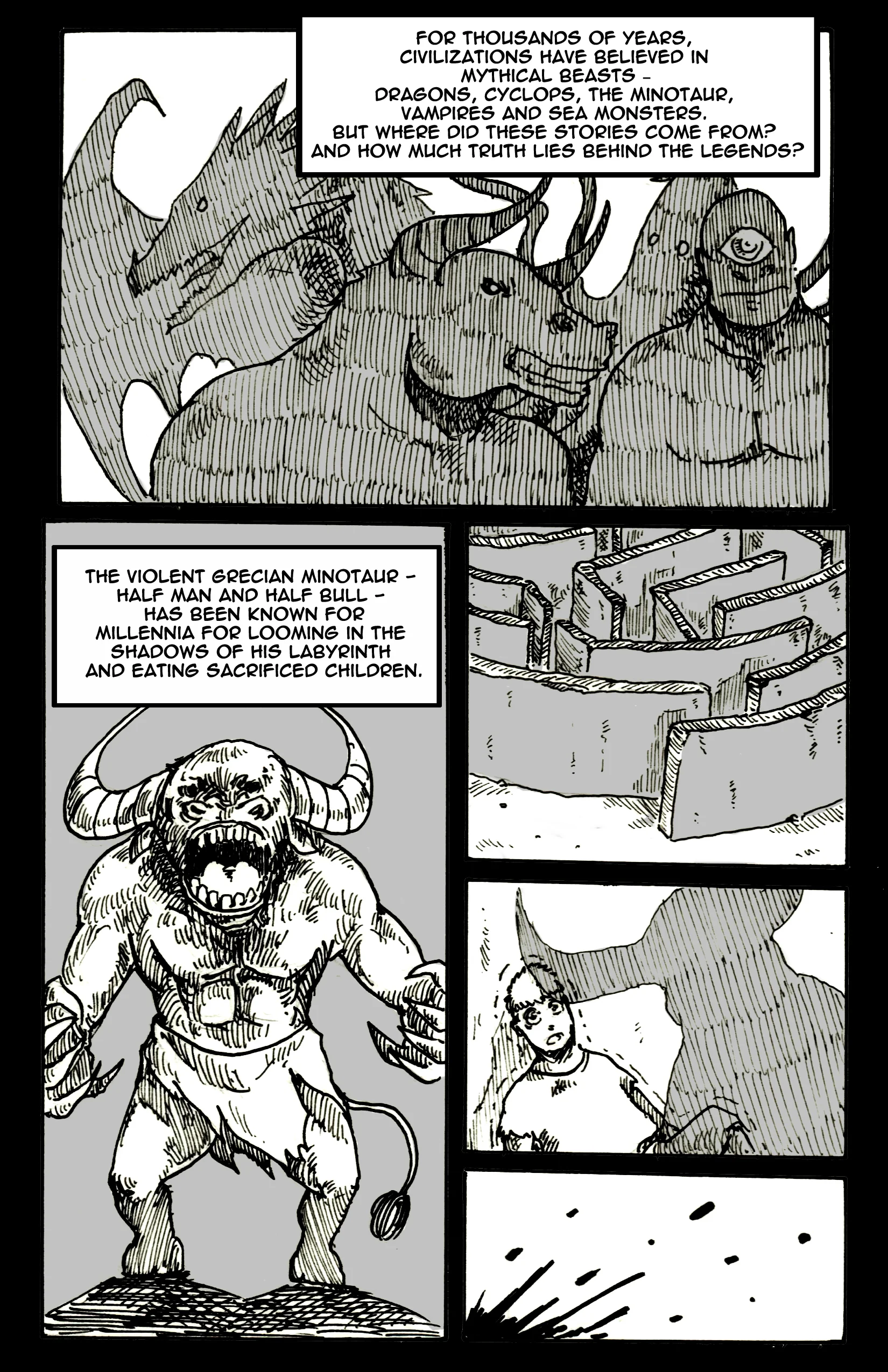 minotaur page 1-1.jpg