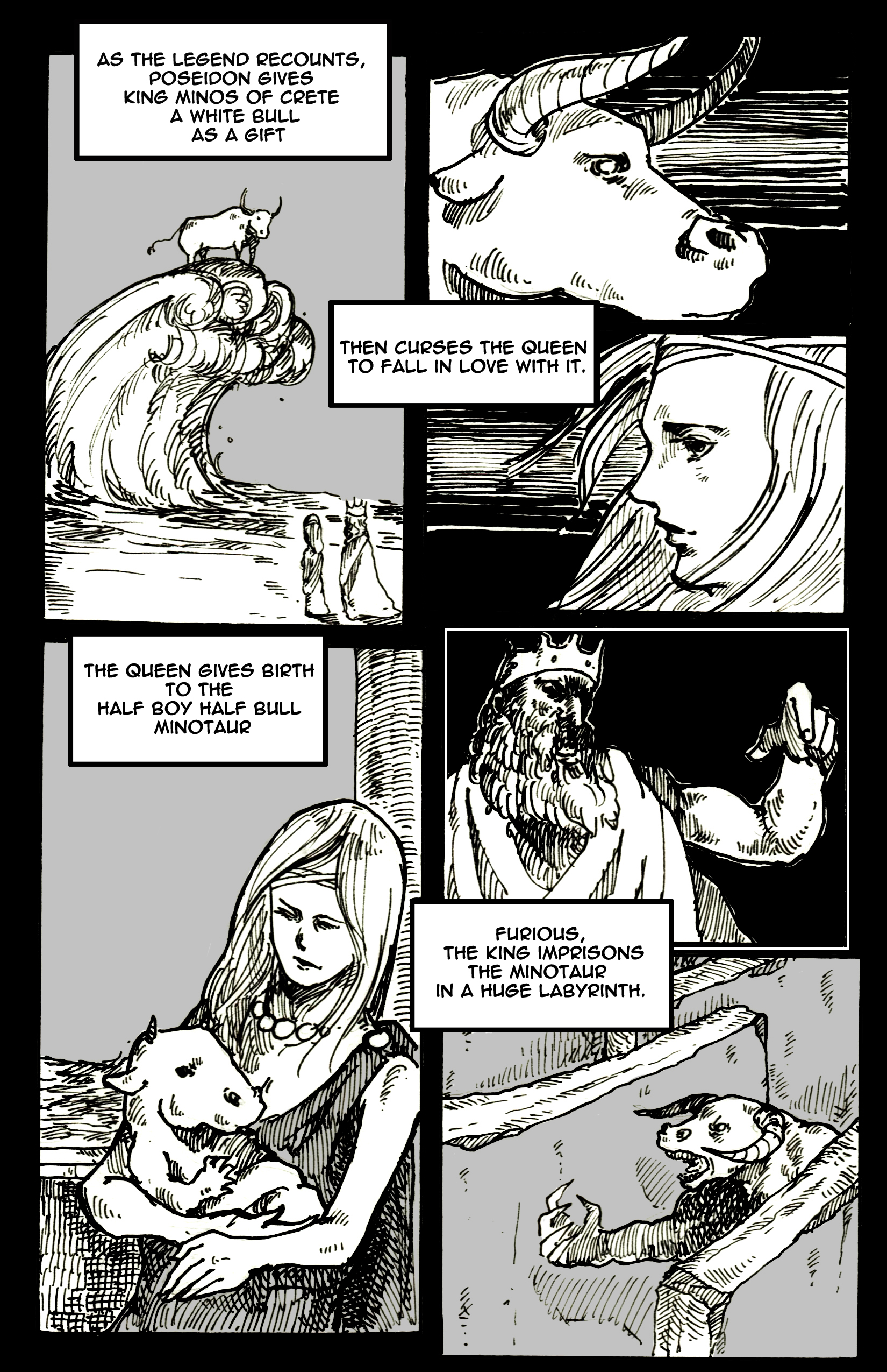 minotaur page 2-1.jpg