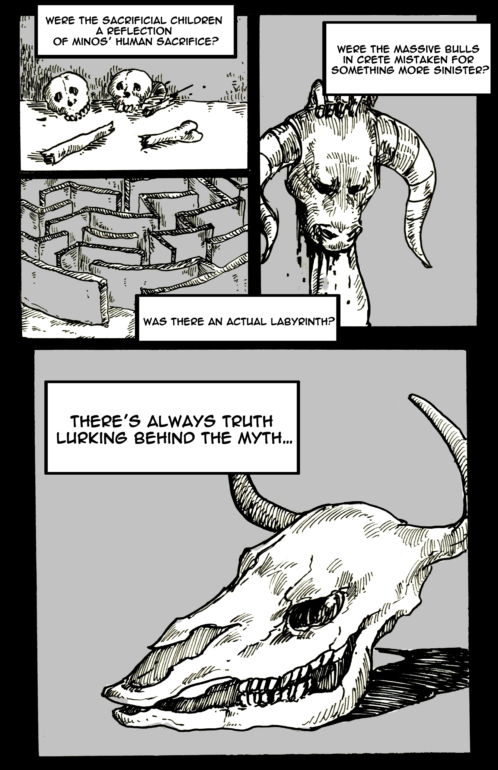 minotaur page 4-1.jpg