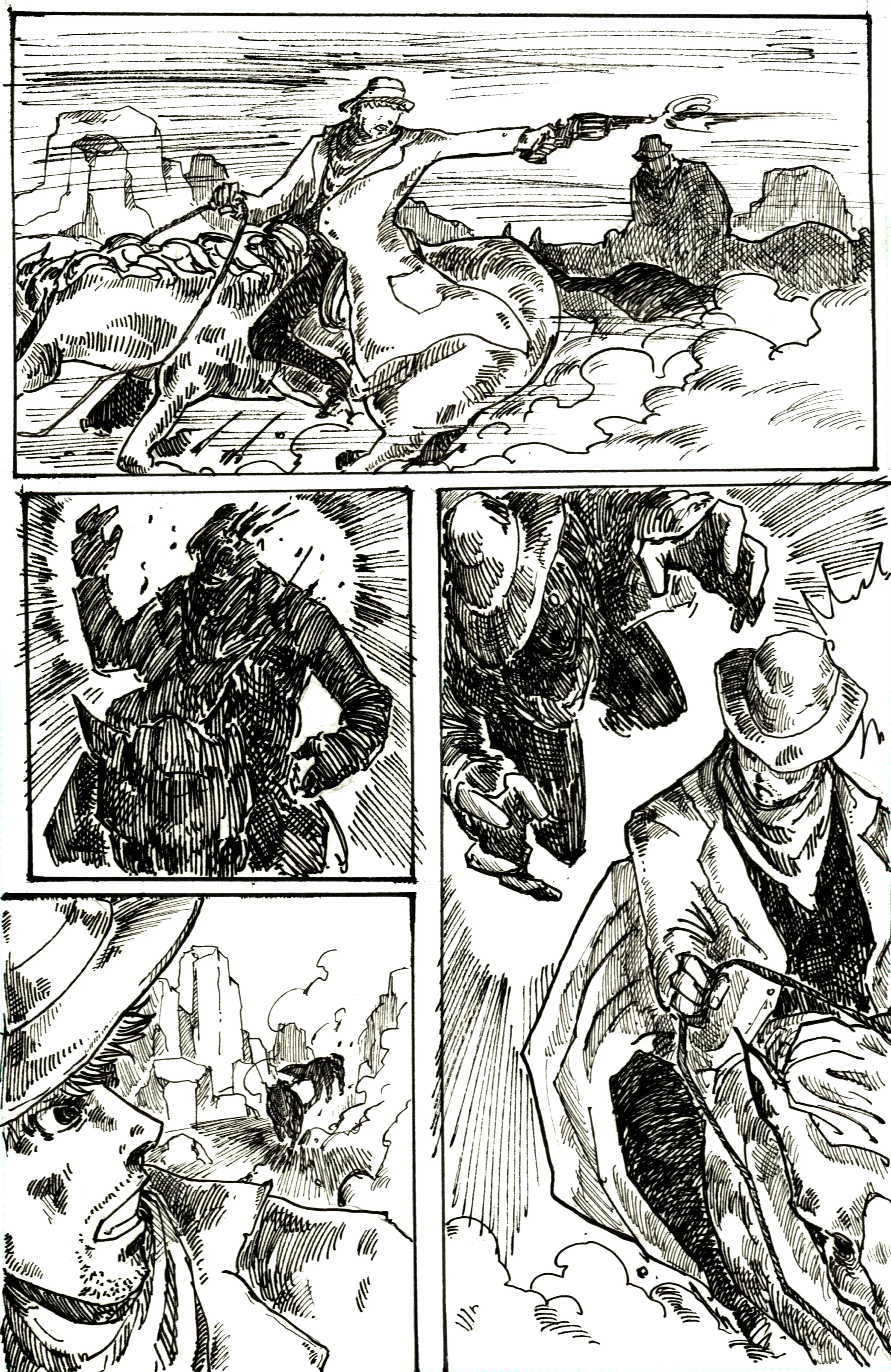 Virtual maze pg 3.jpg