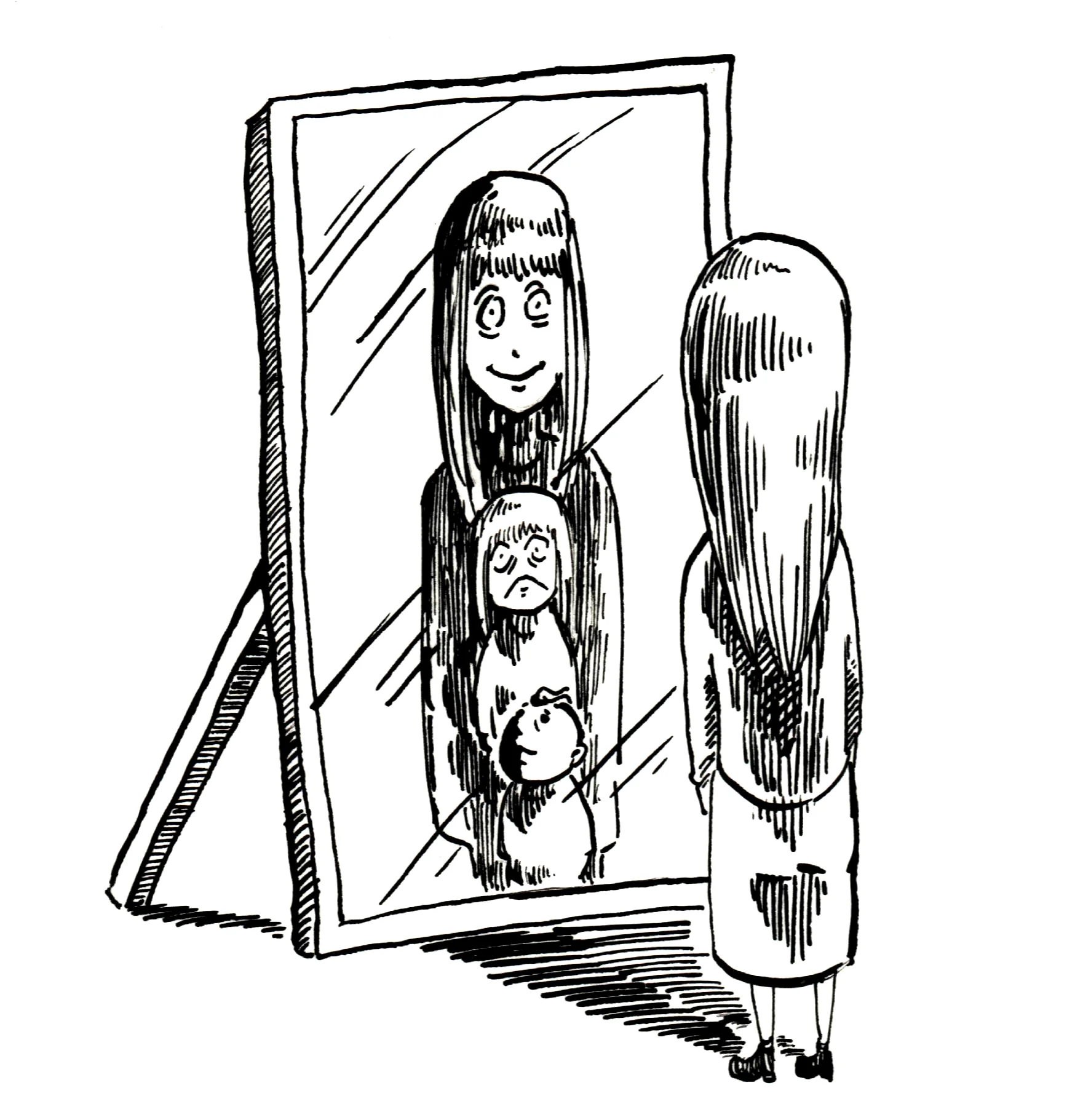 mirror.jpeg