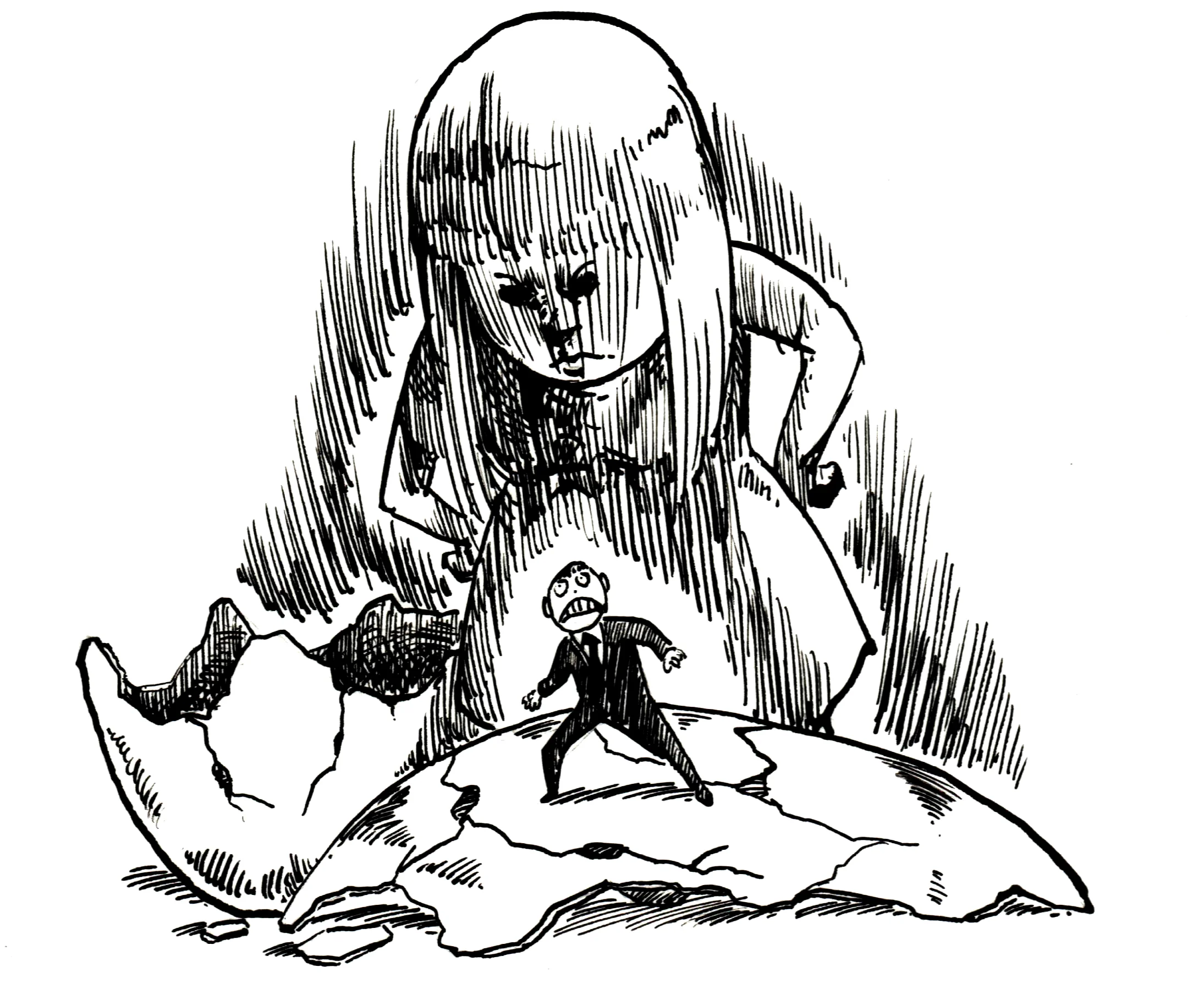 egg shell .jpg