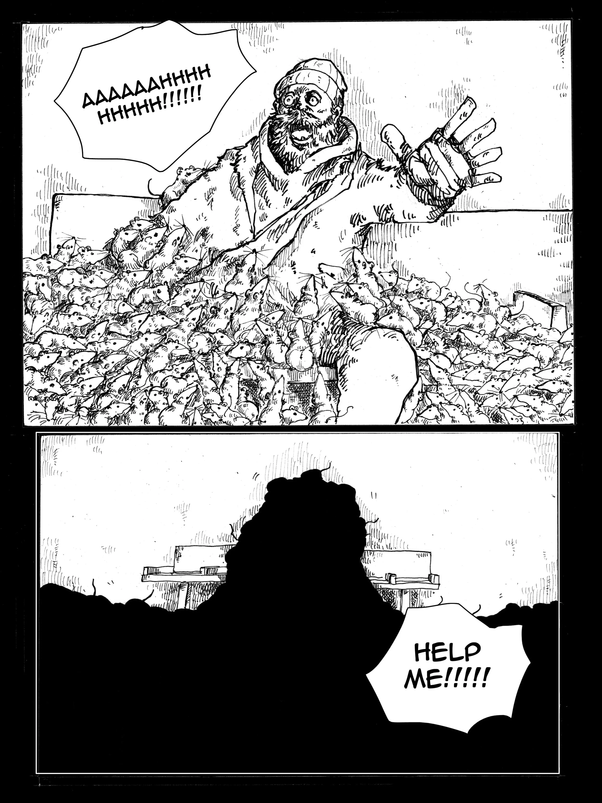 ratman 7.jpg
