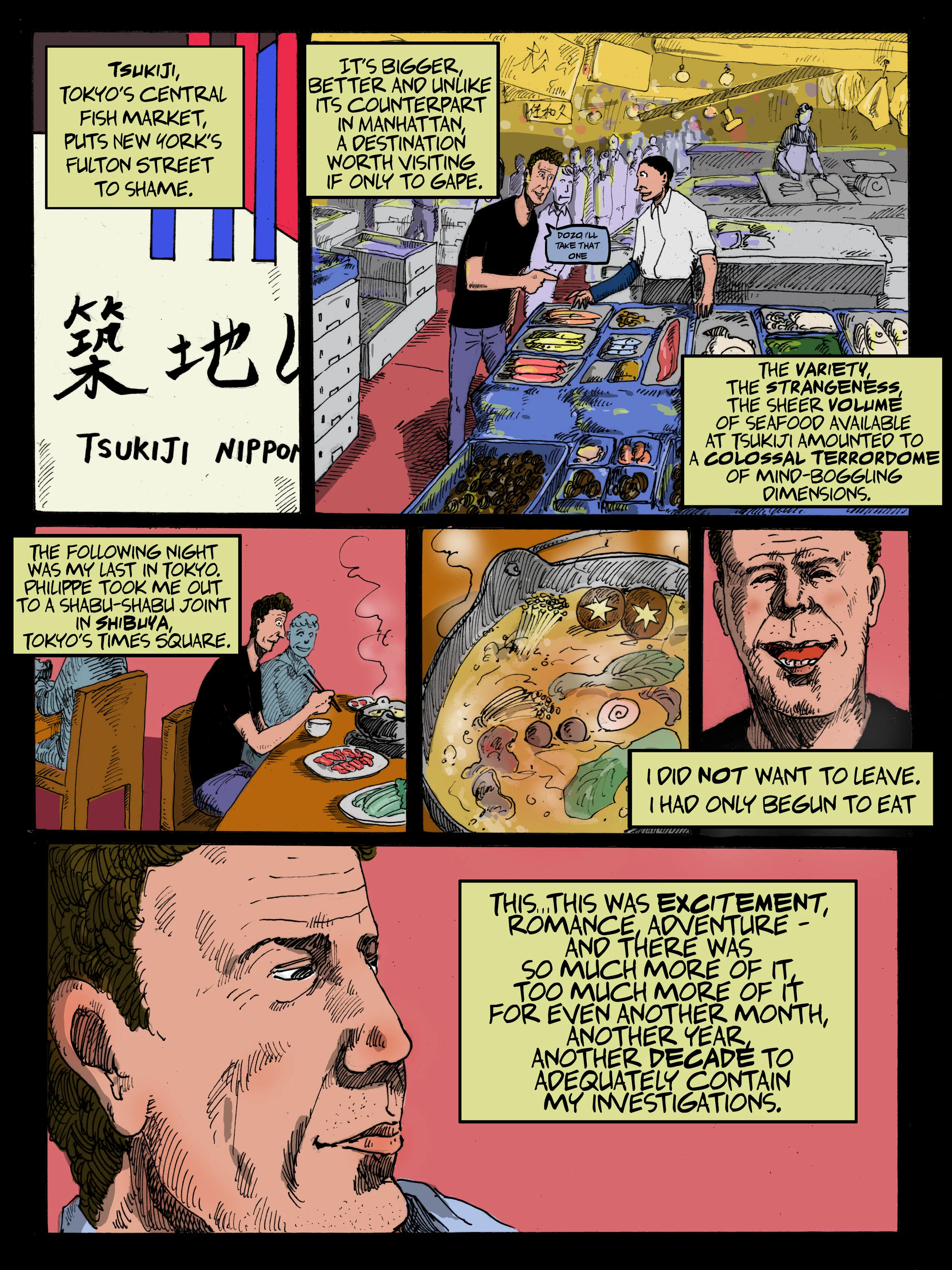 Anthony Bourdain inked final 4.jpg