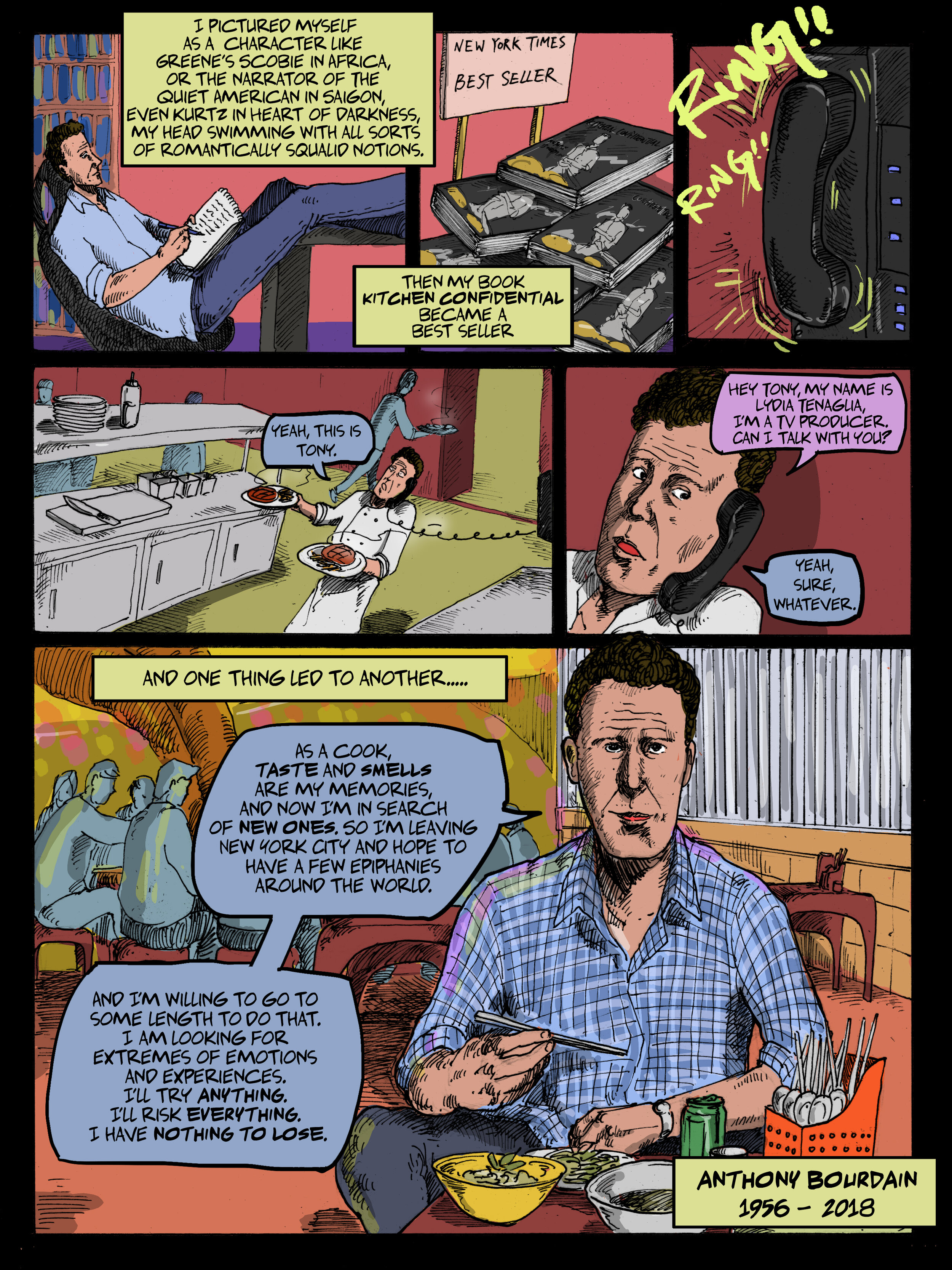 Anthony Bourdain inked final 5.jpg