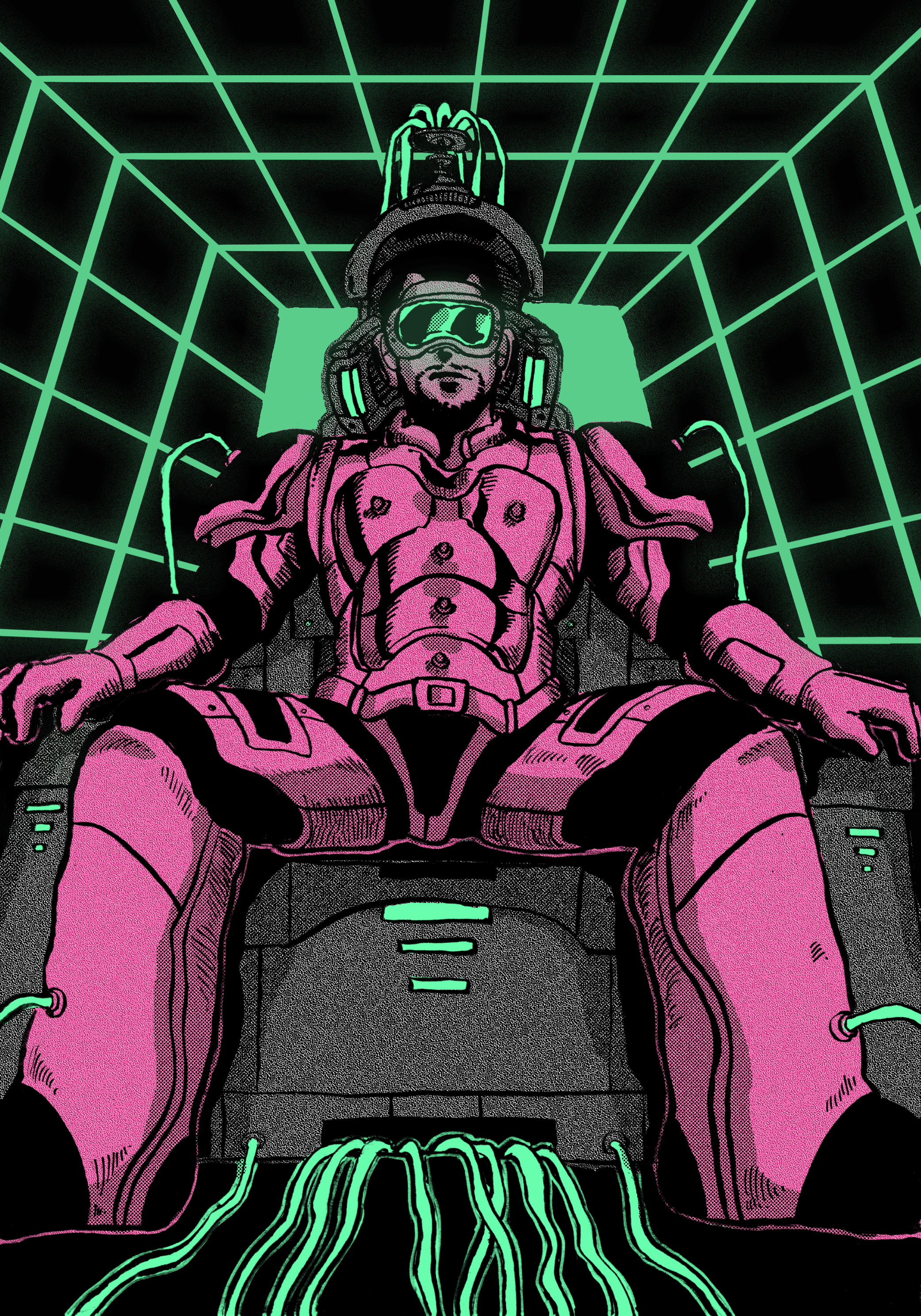 In-the-Dreamatorium.gif