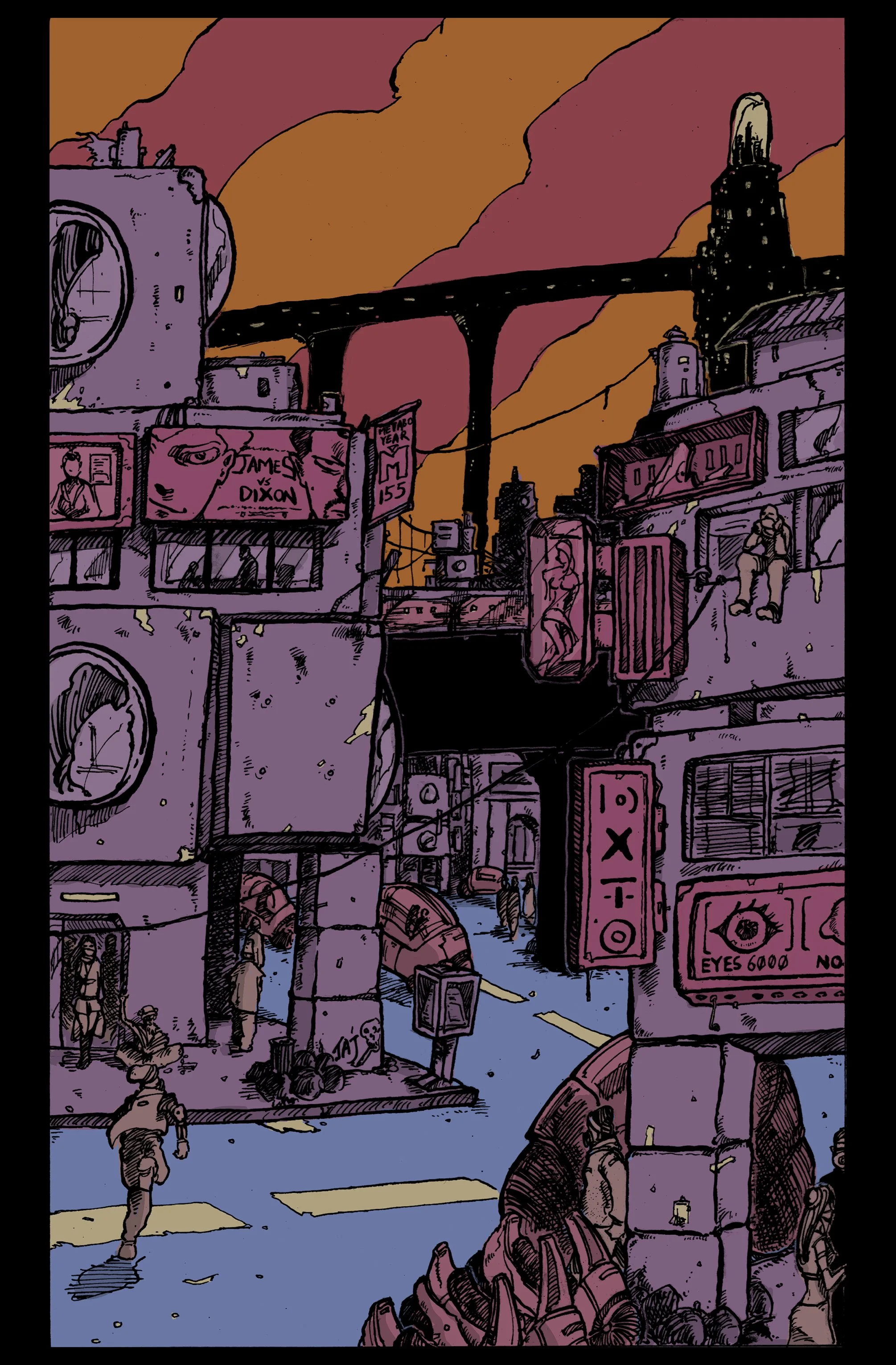 Metabo back cover final.jpg