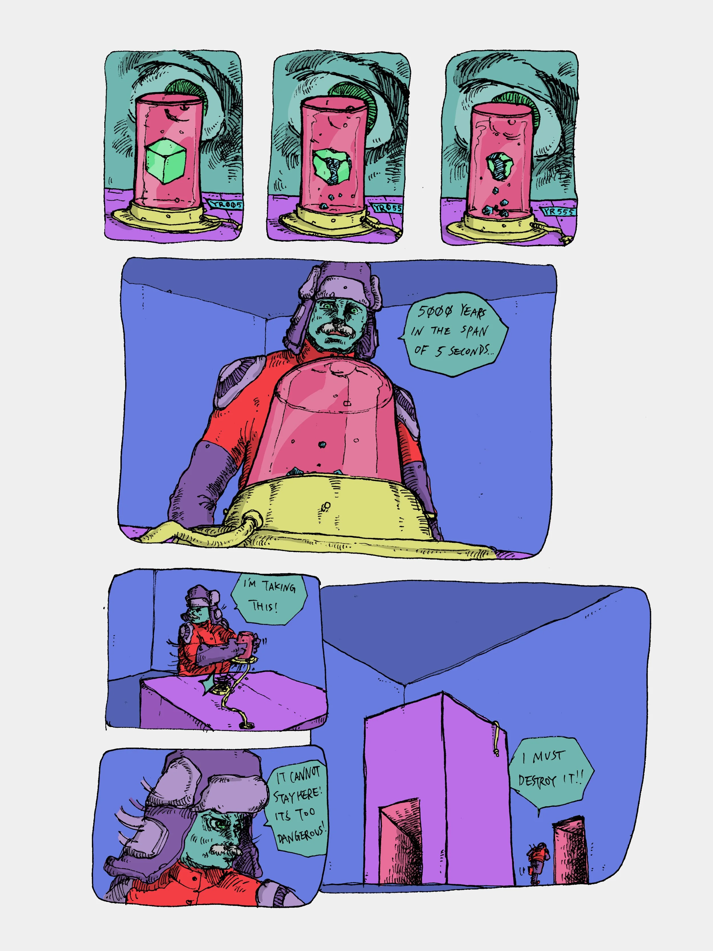 pg2.jpg