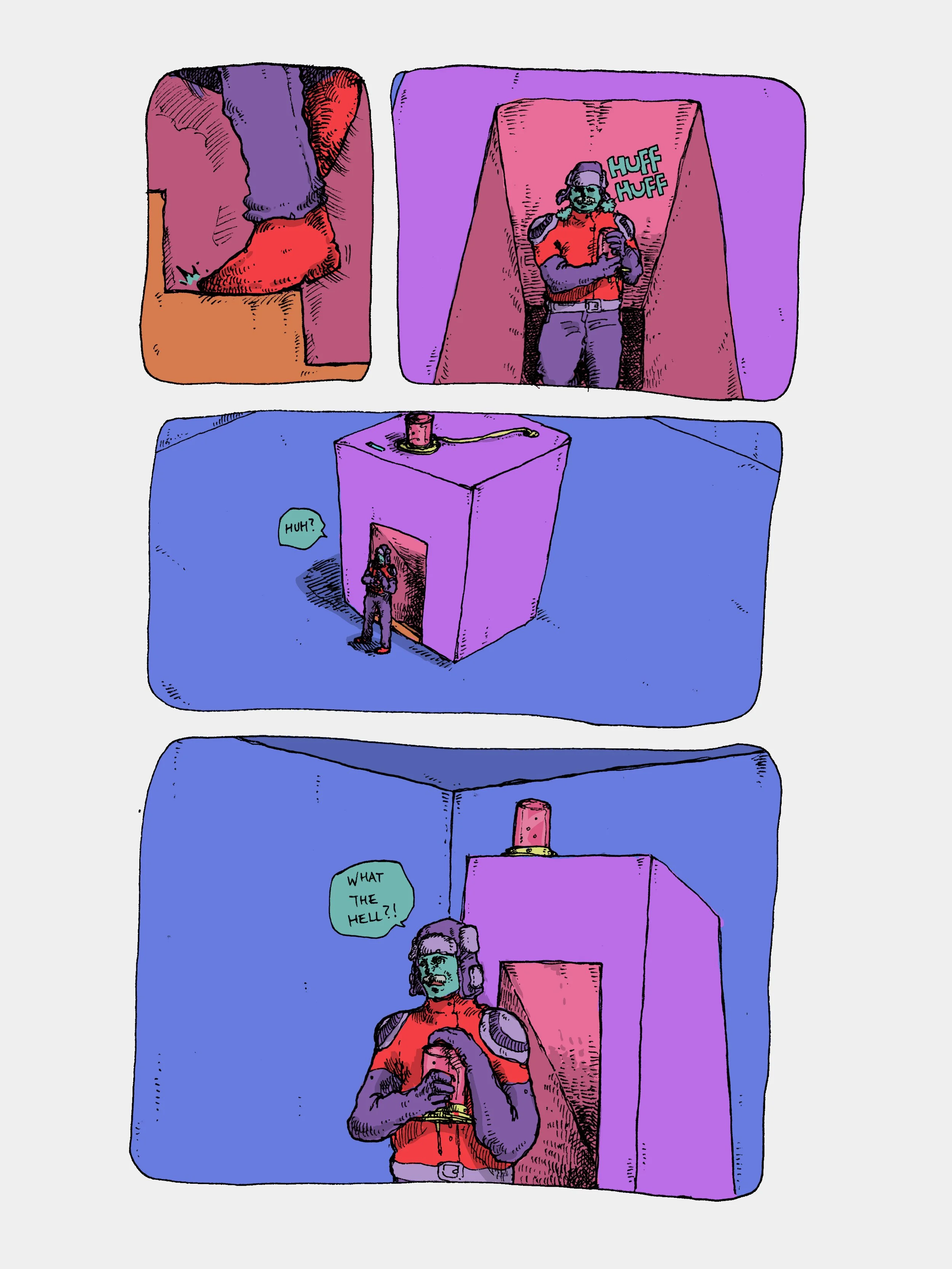 pg3.jpg