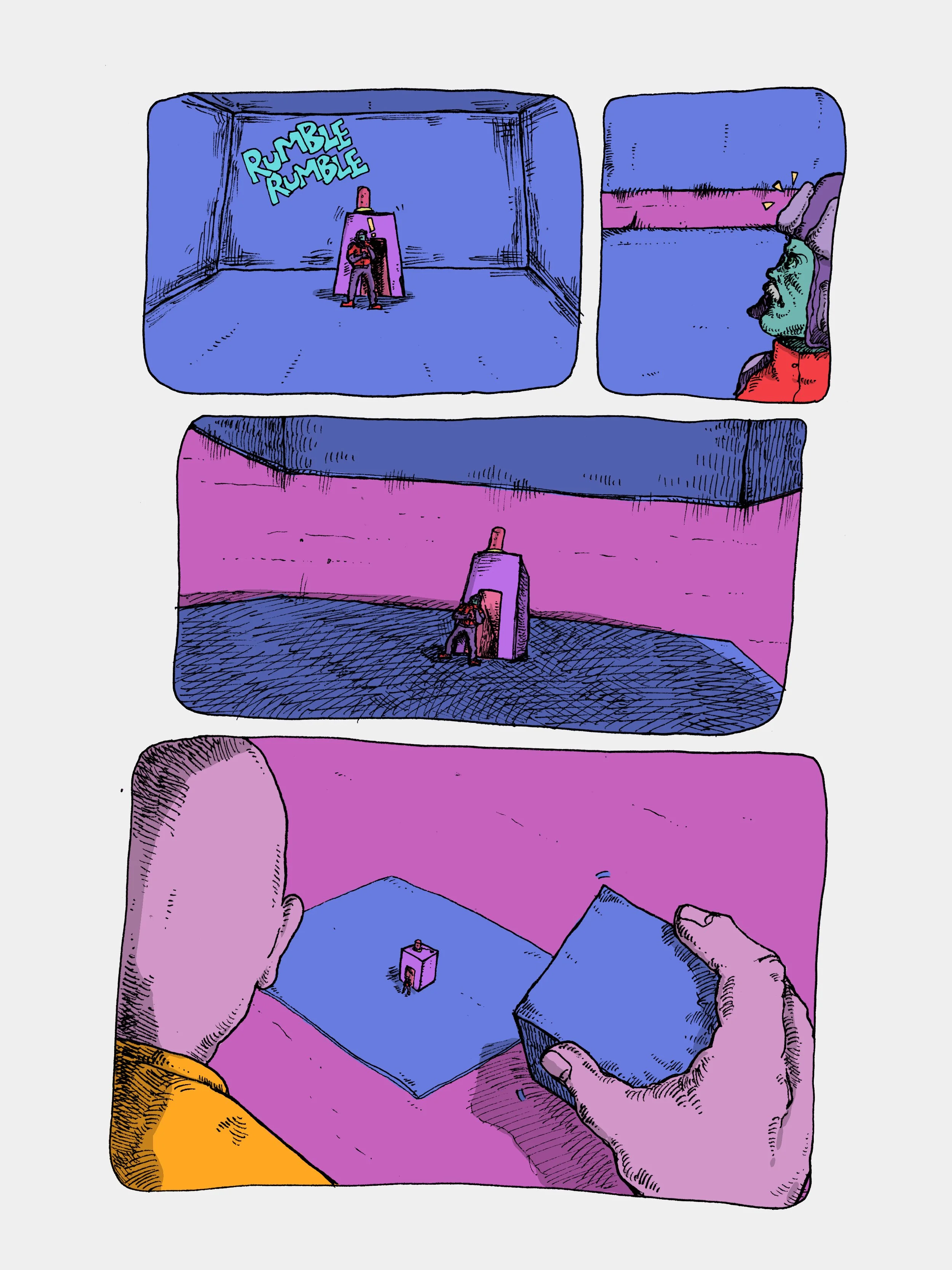 pg4.jpg