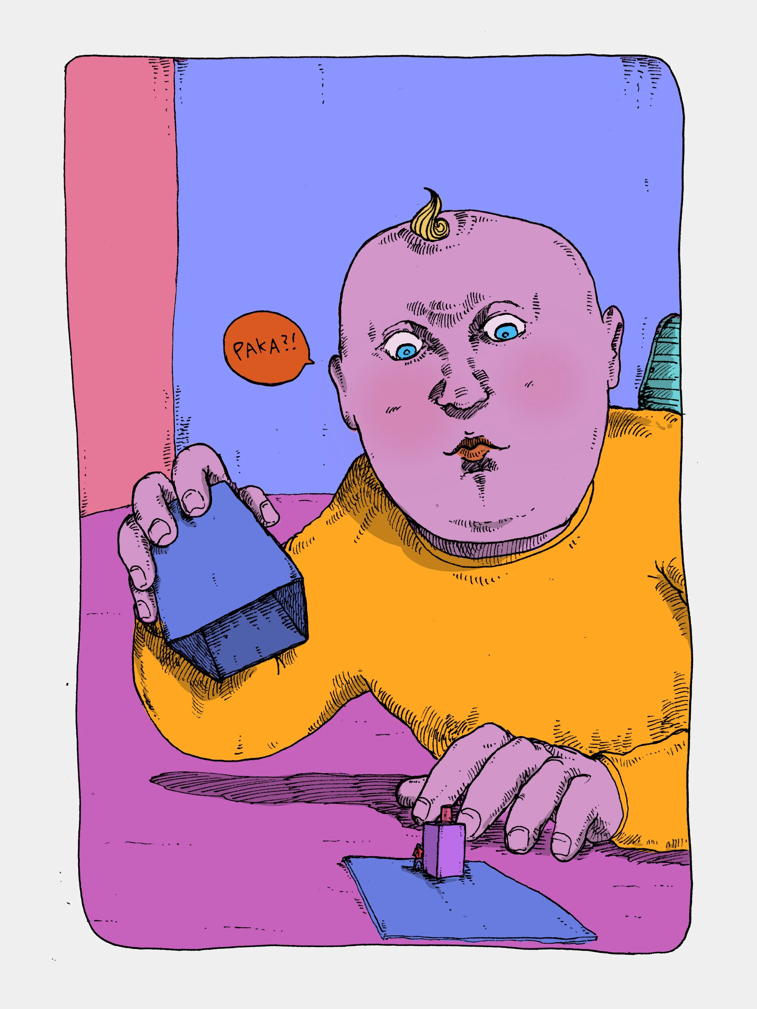 pg5.jpg
