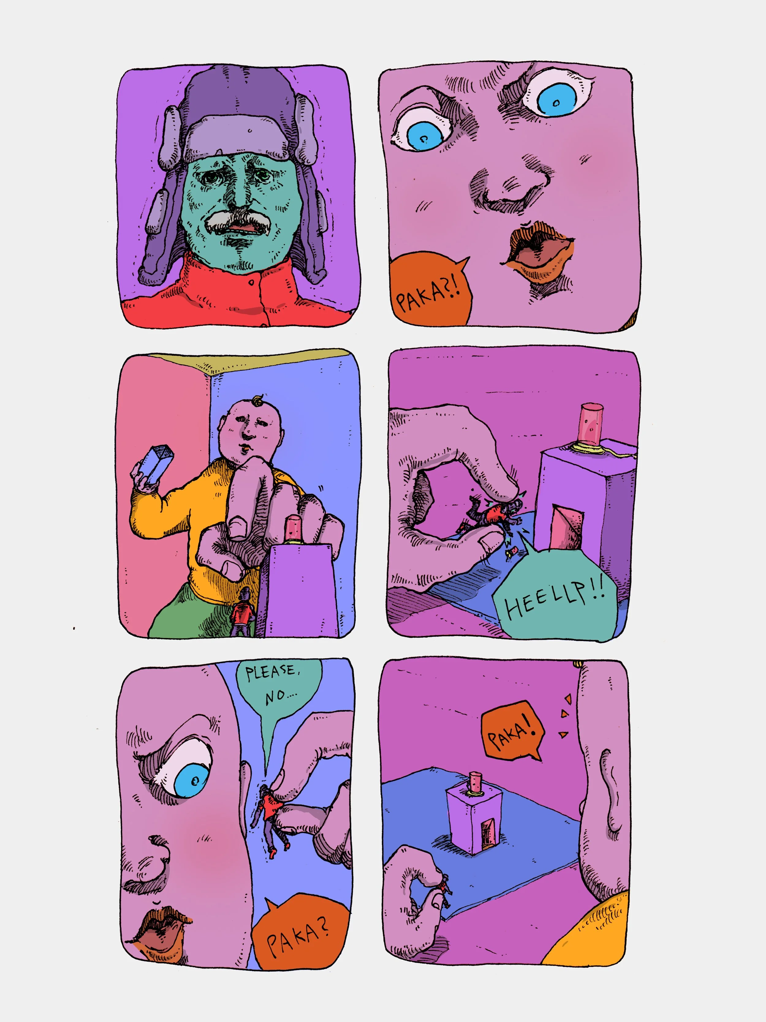 pg6.jpg
