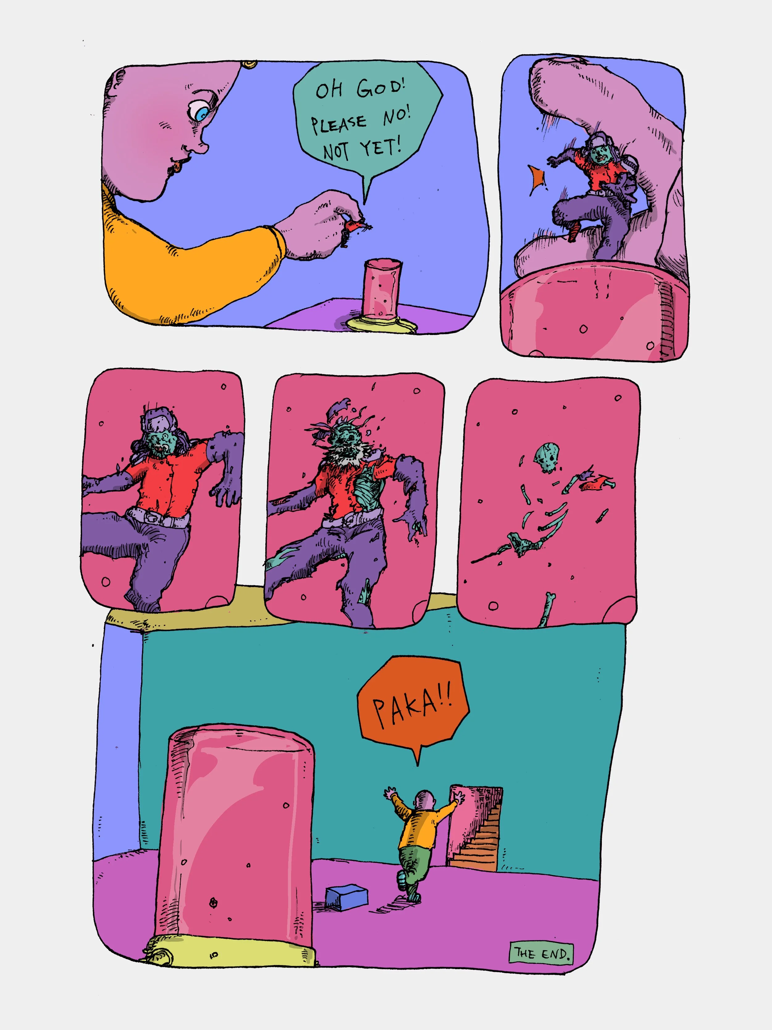 pg7.jpg