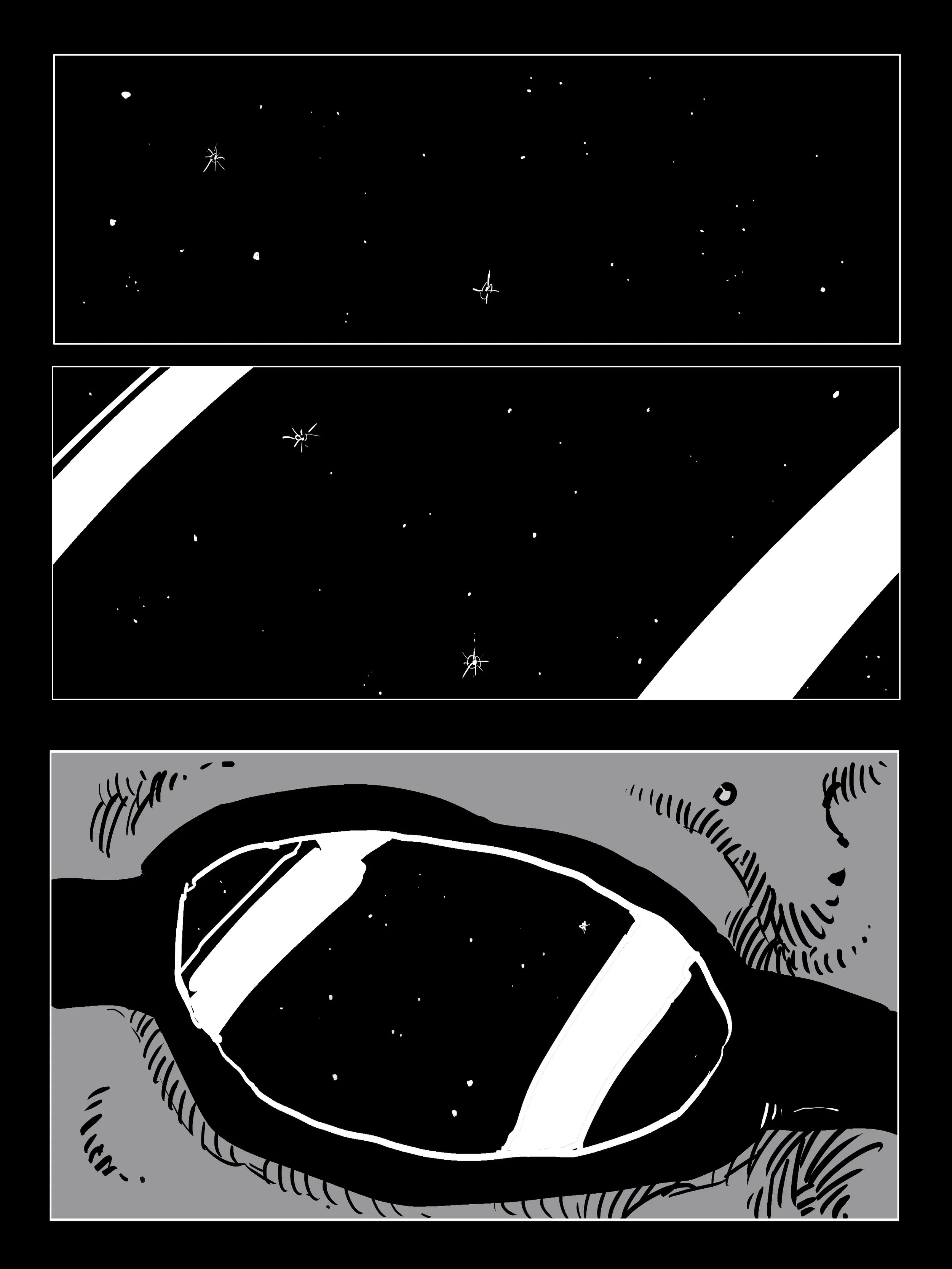 think only about your art 1.jpg