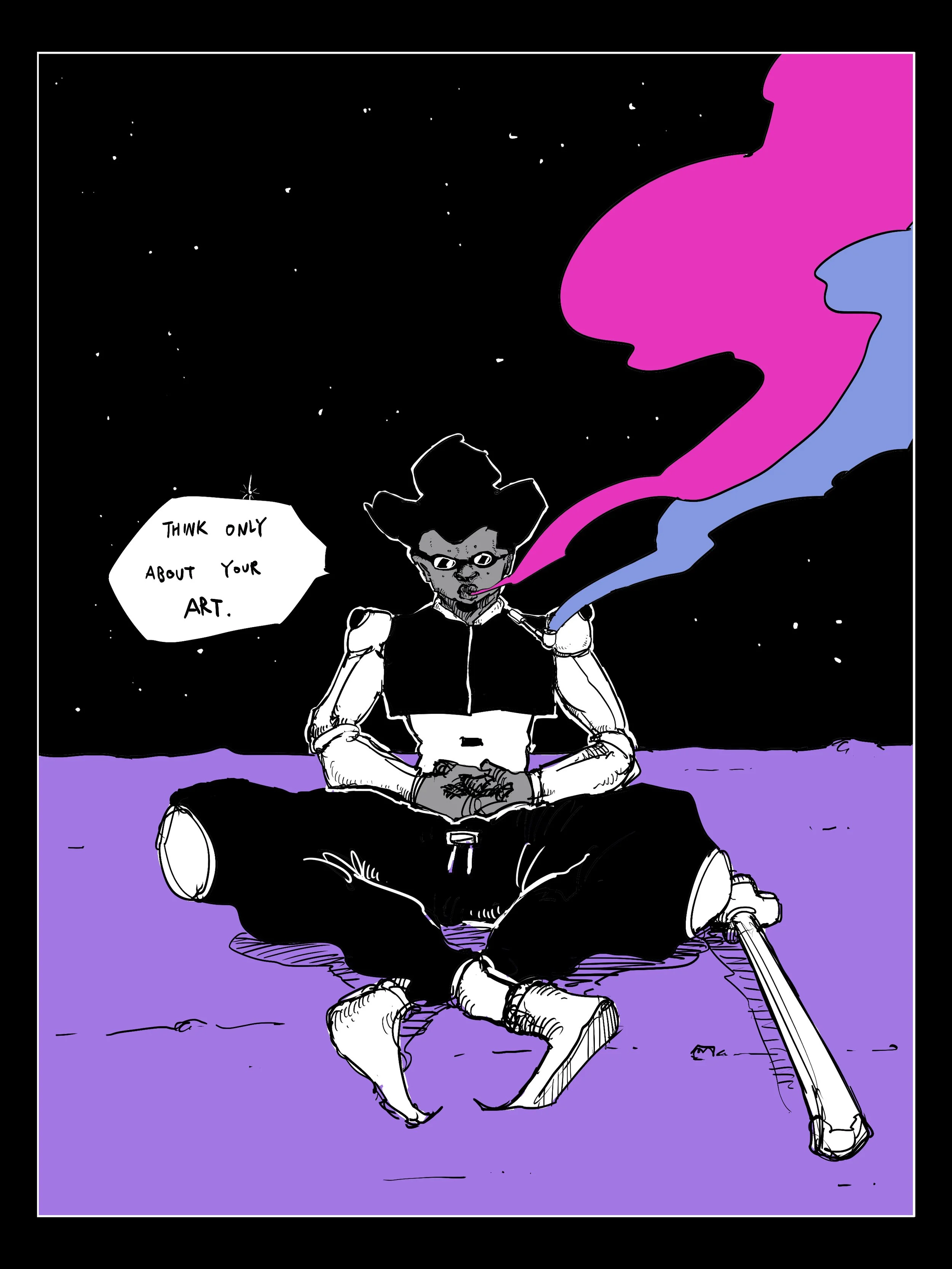 think only about your art 3.jpg