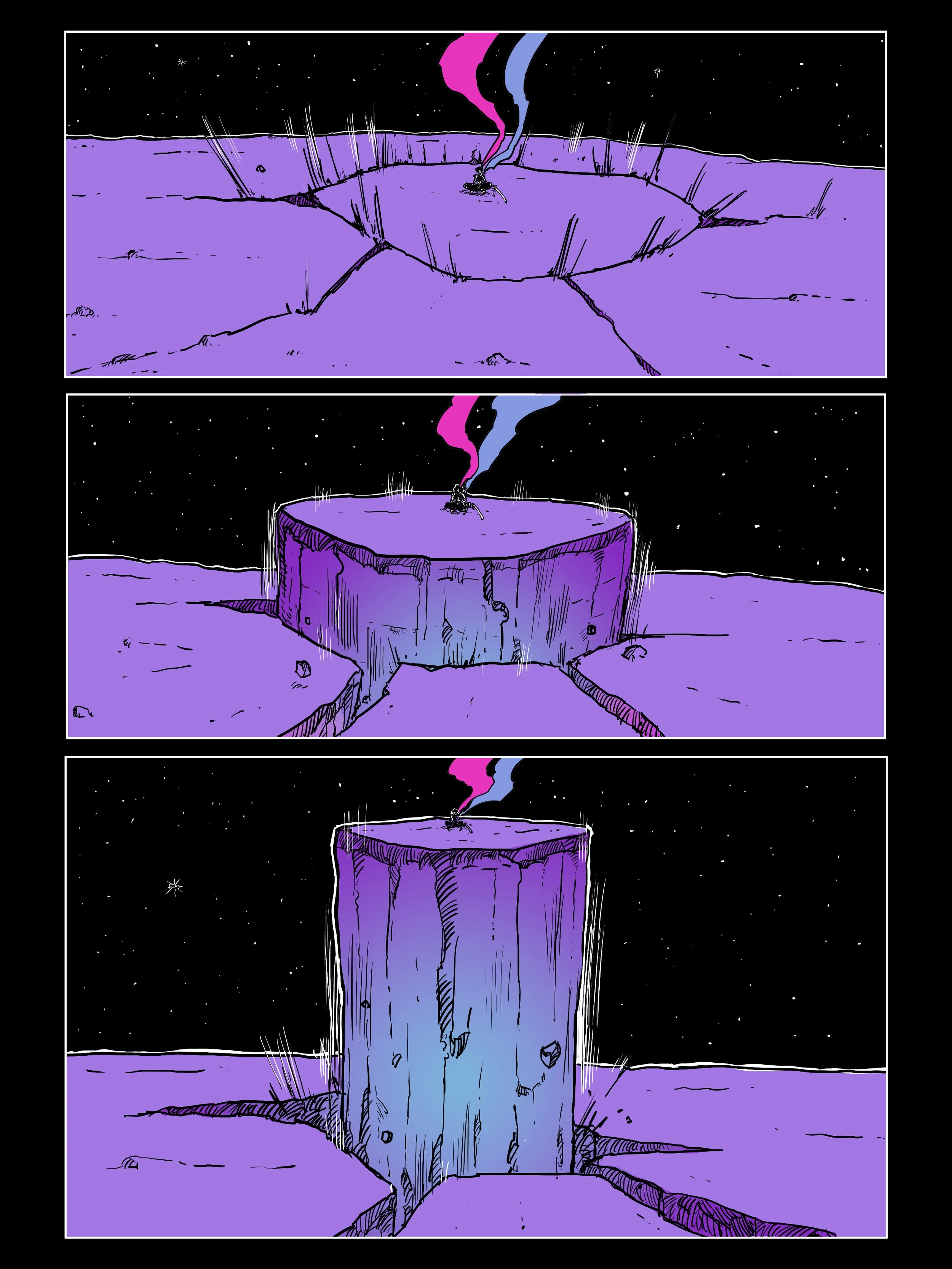 think only about your art 4.jpg