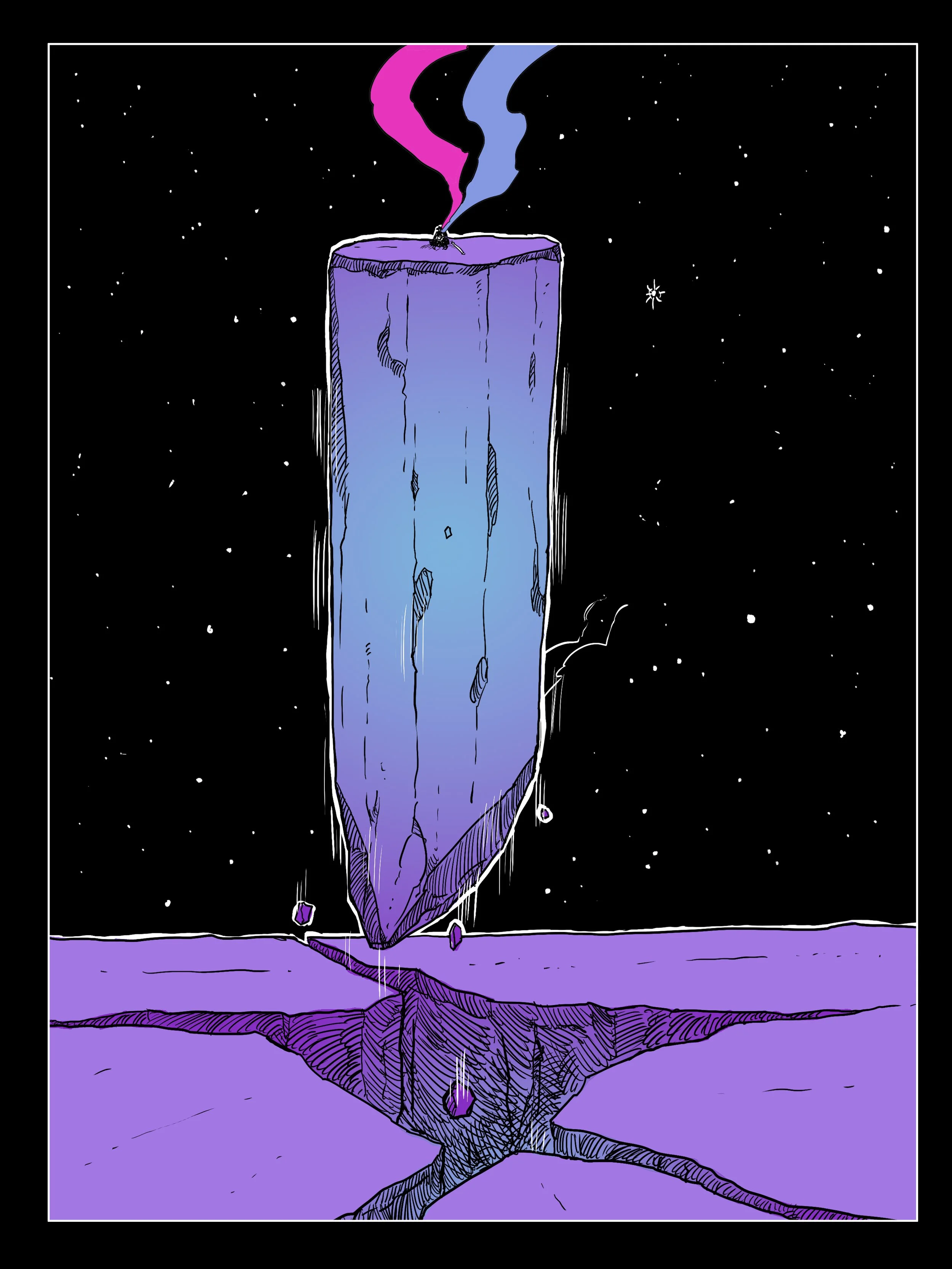 think only about your art 5.jpg