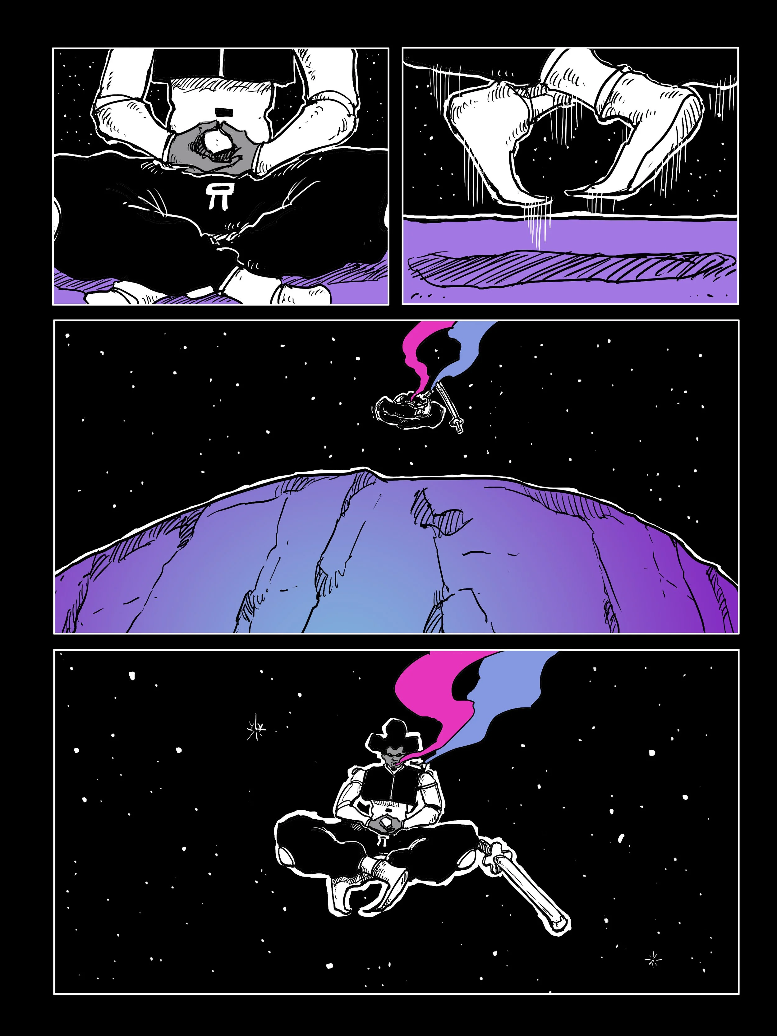 think only about your art 6.jpg