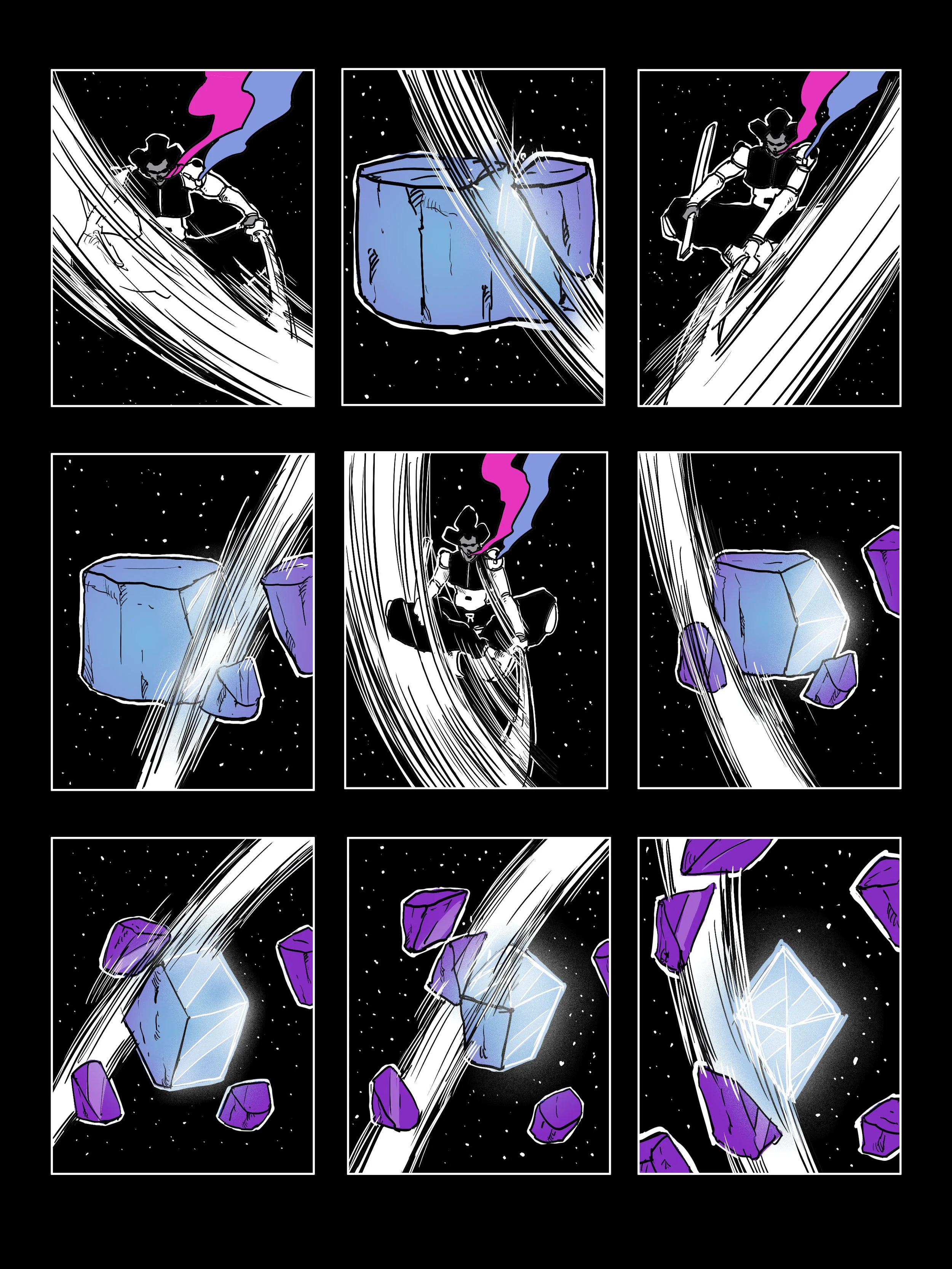 think only about your art 9.jpg