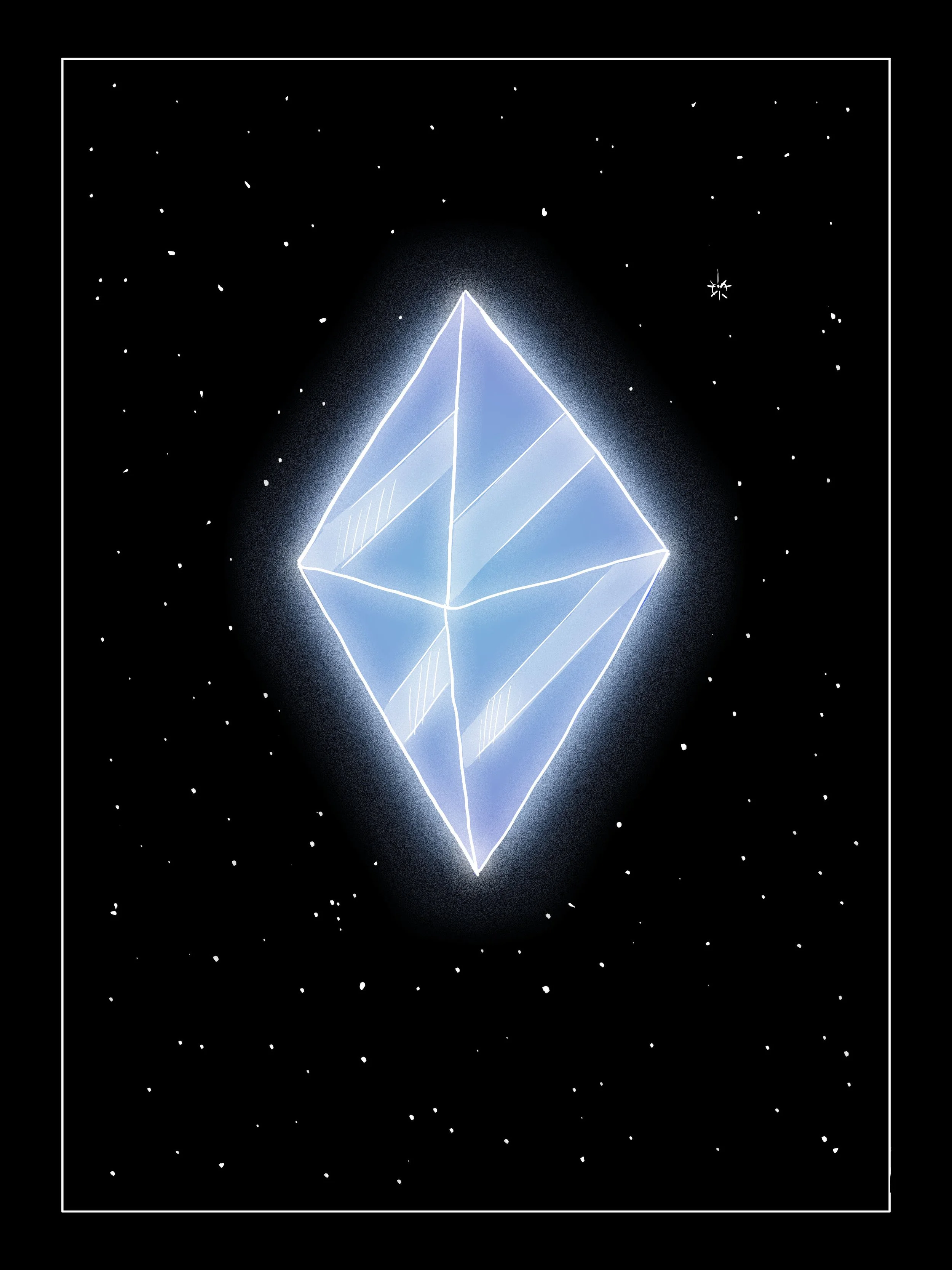 think only about your art 10.jpg