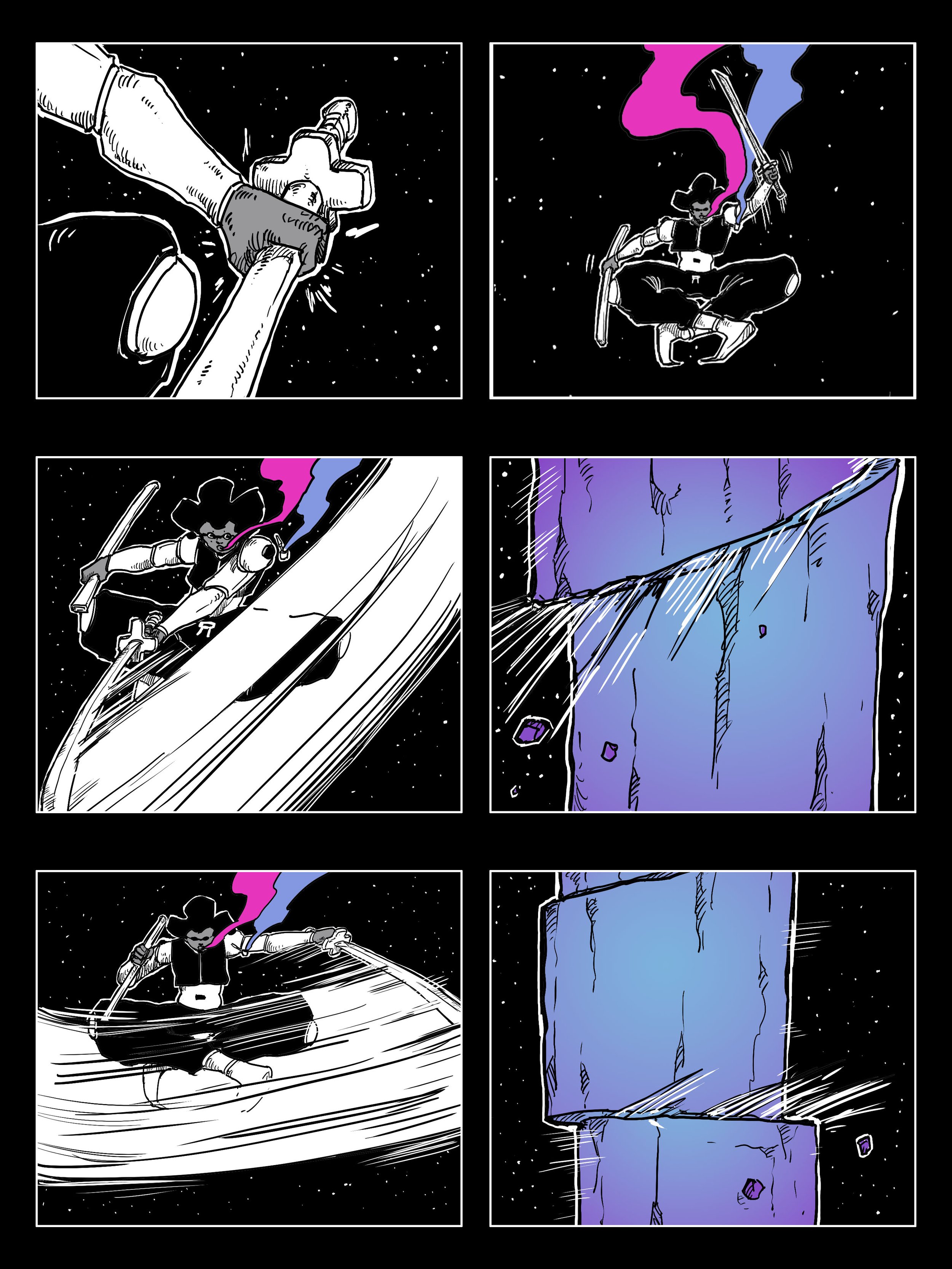 think only about your art 7.jpg