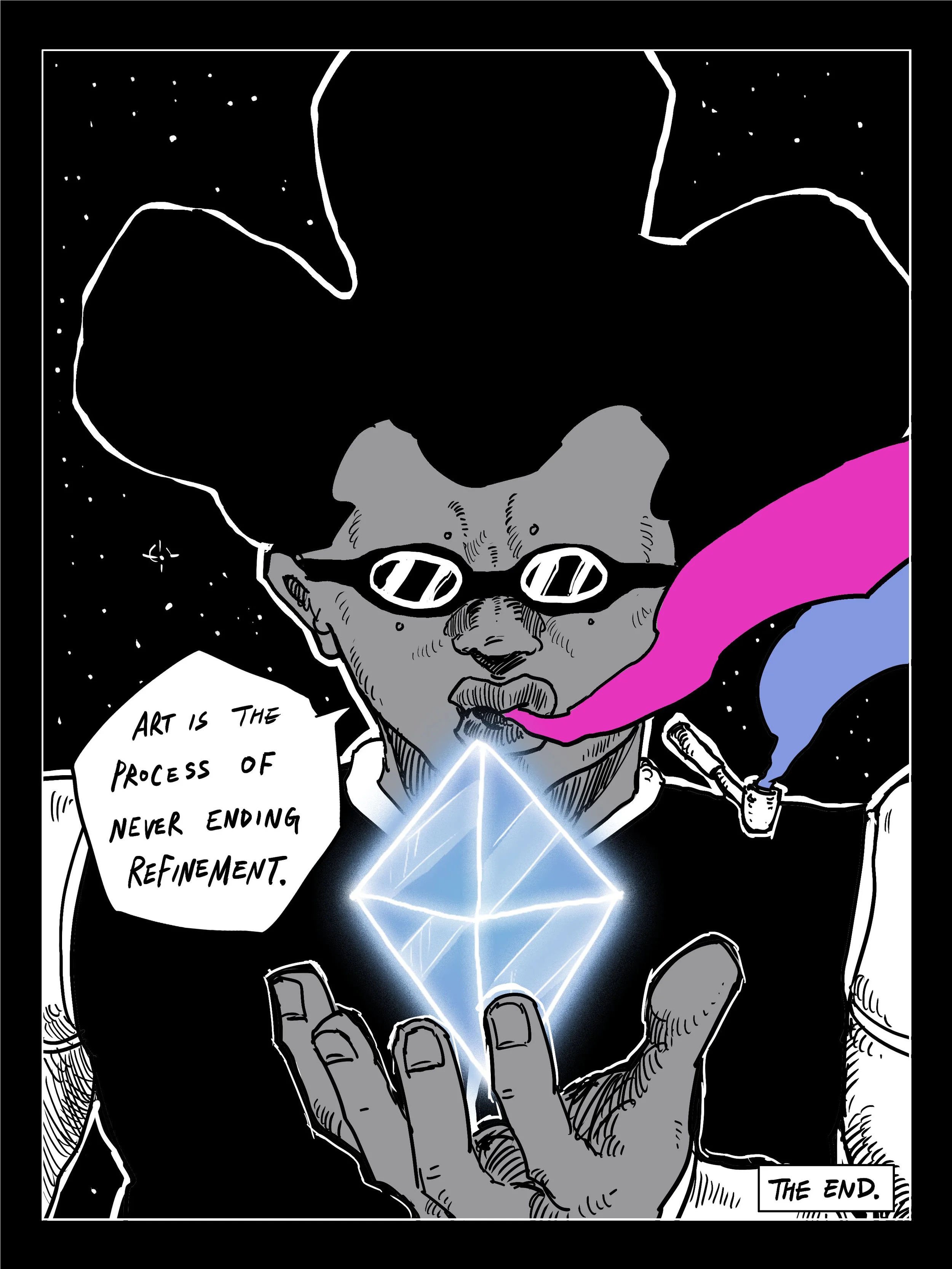 think only about your art 12.jpg