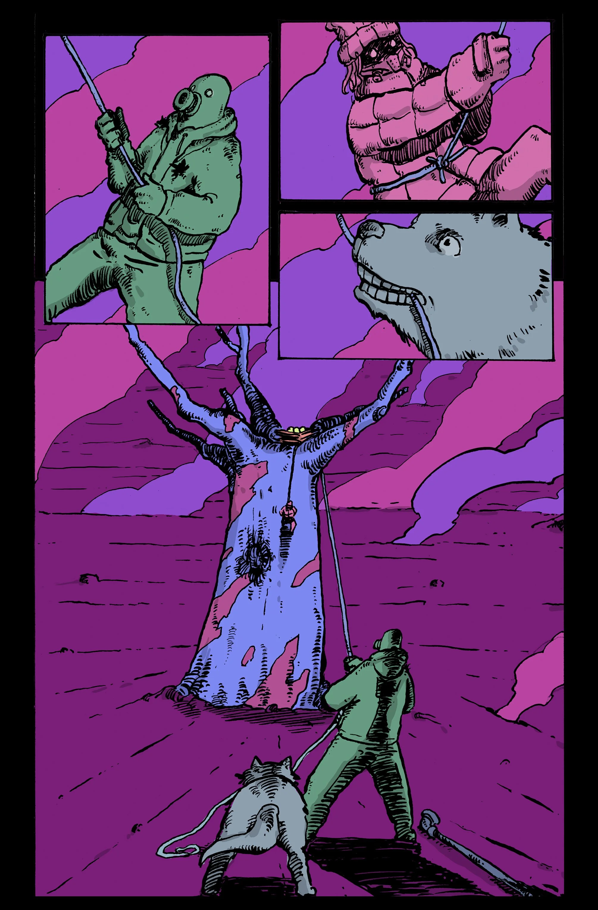 page 2.jpg