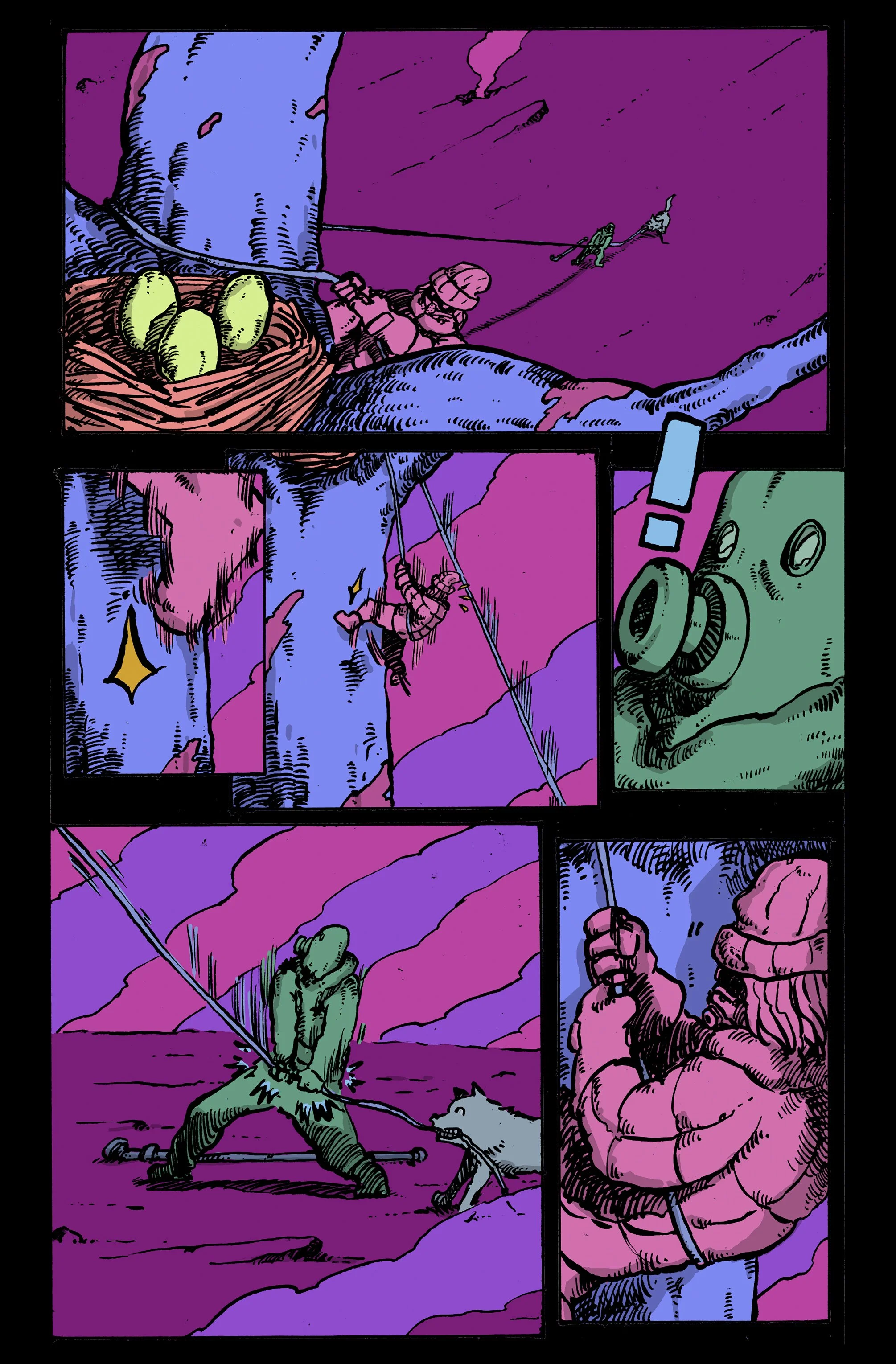 page 3.jpg
