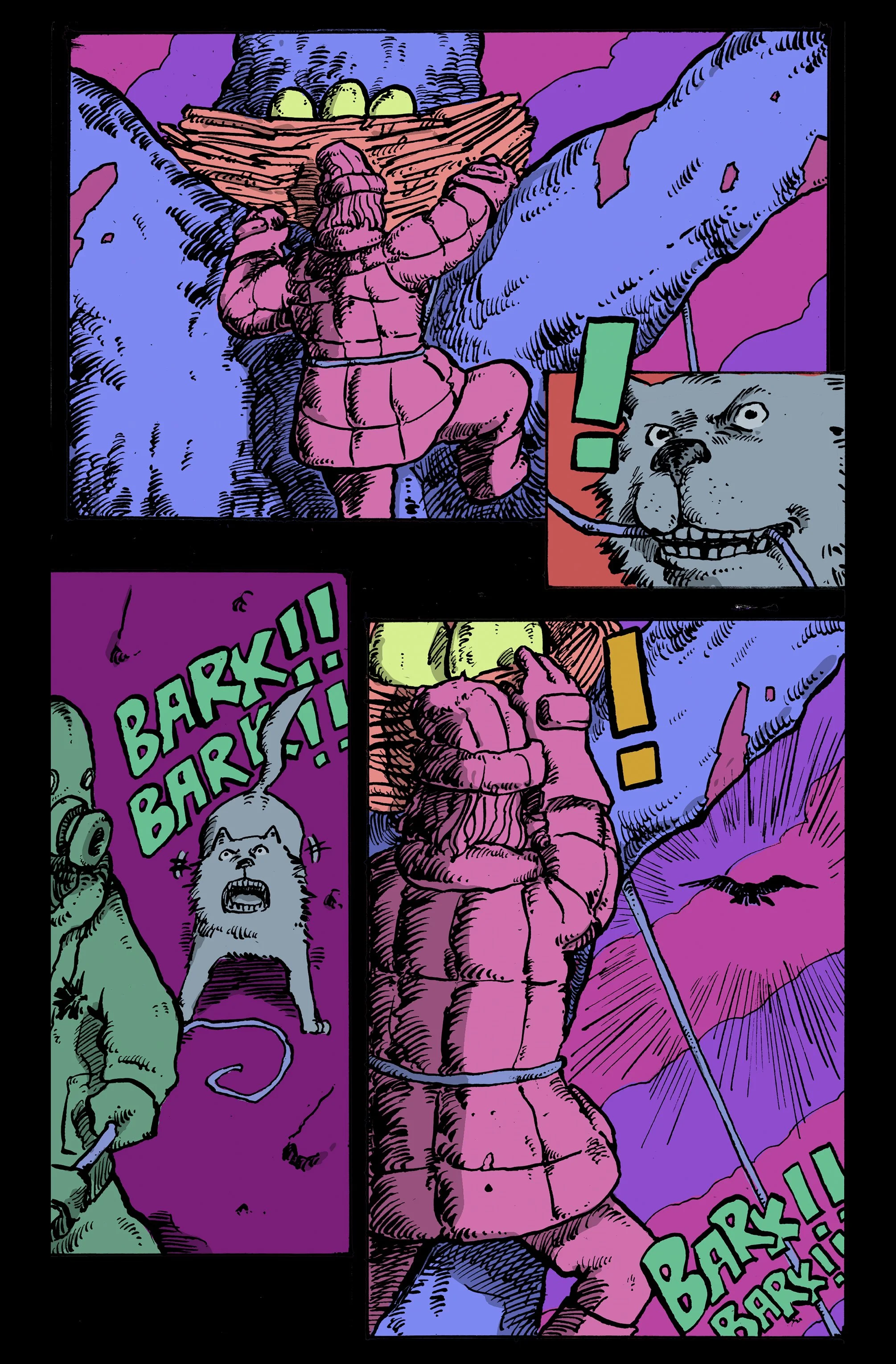 page 4.jpg