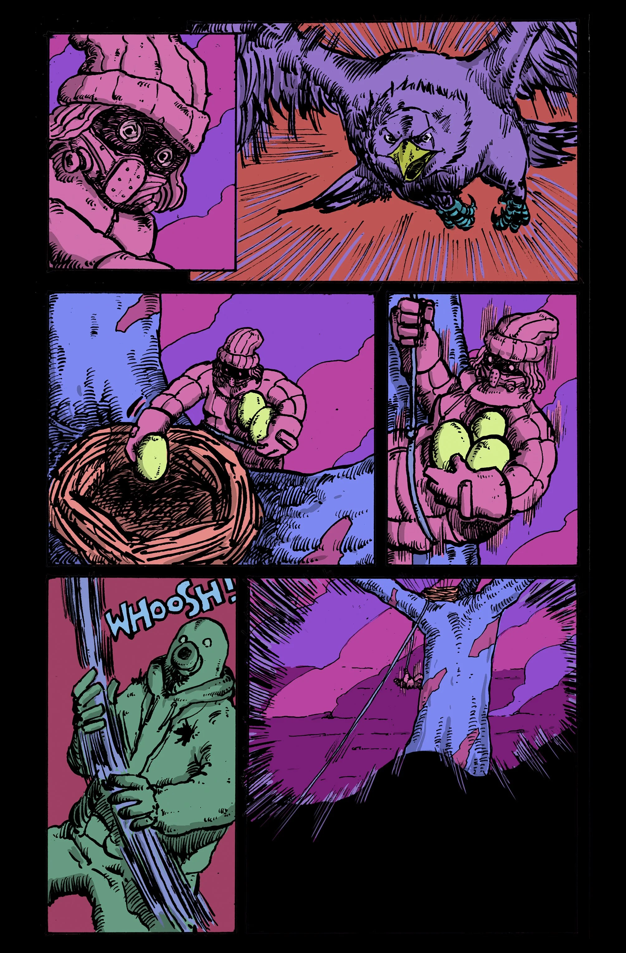 page 5.jpg