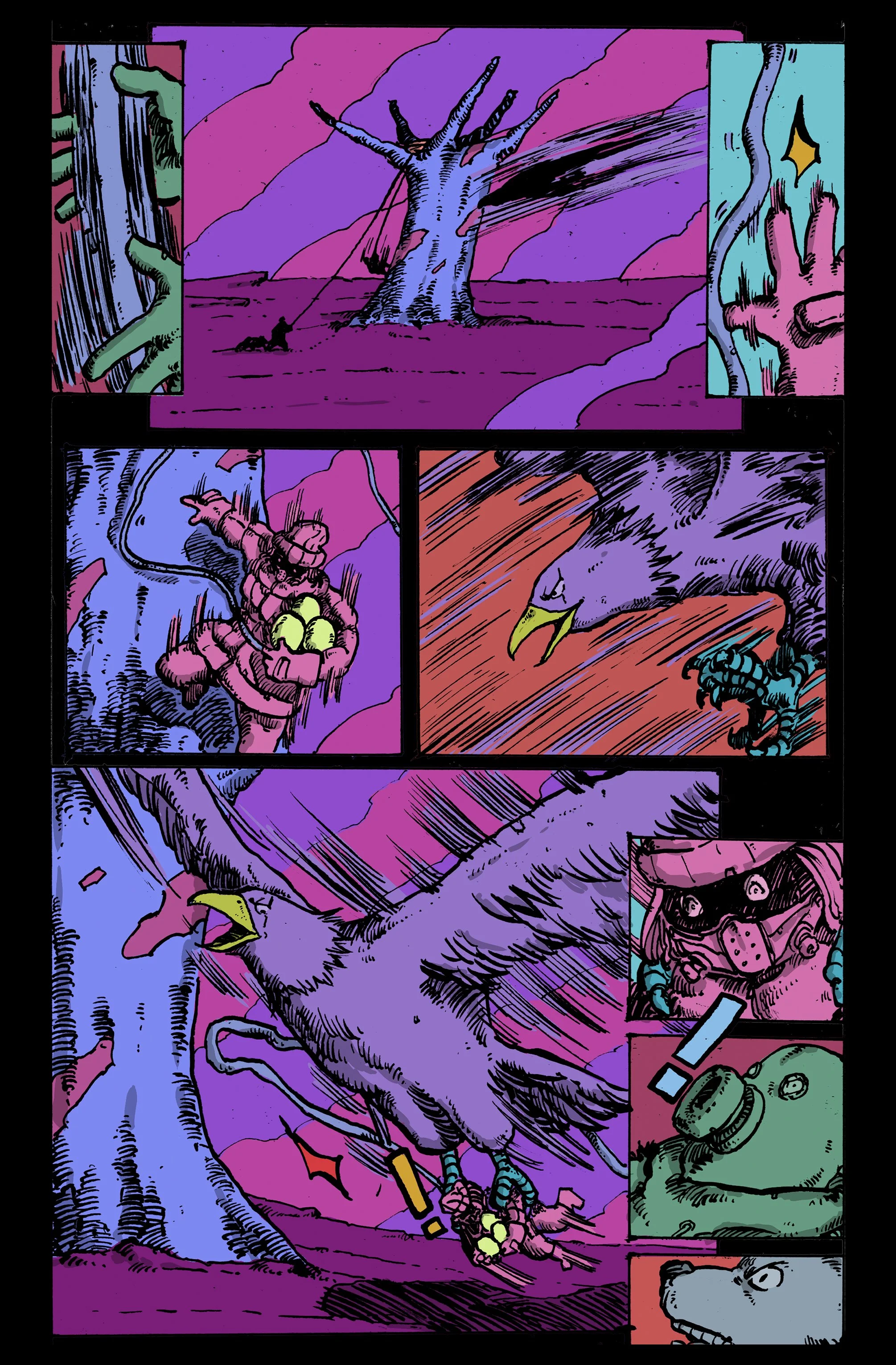 page 6.jpg