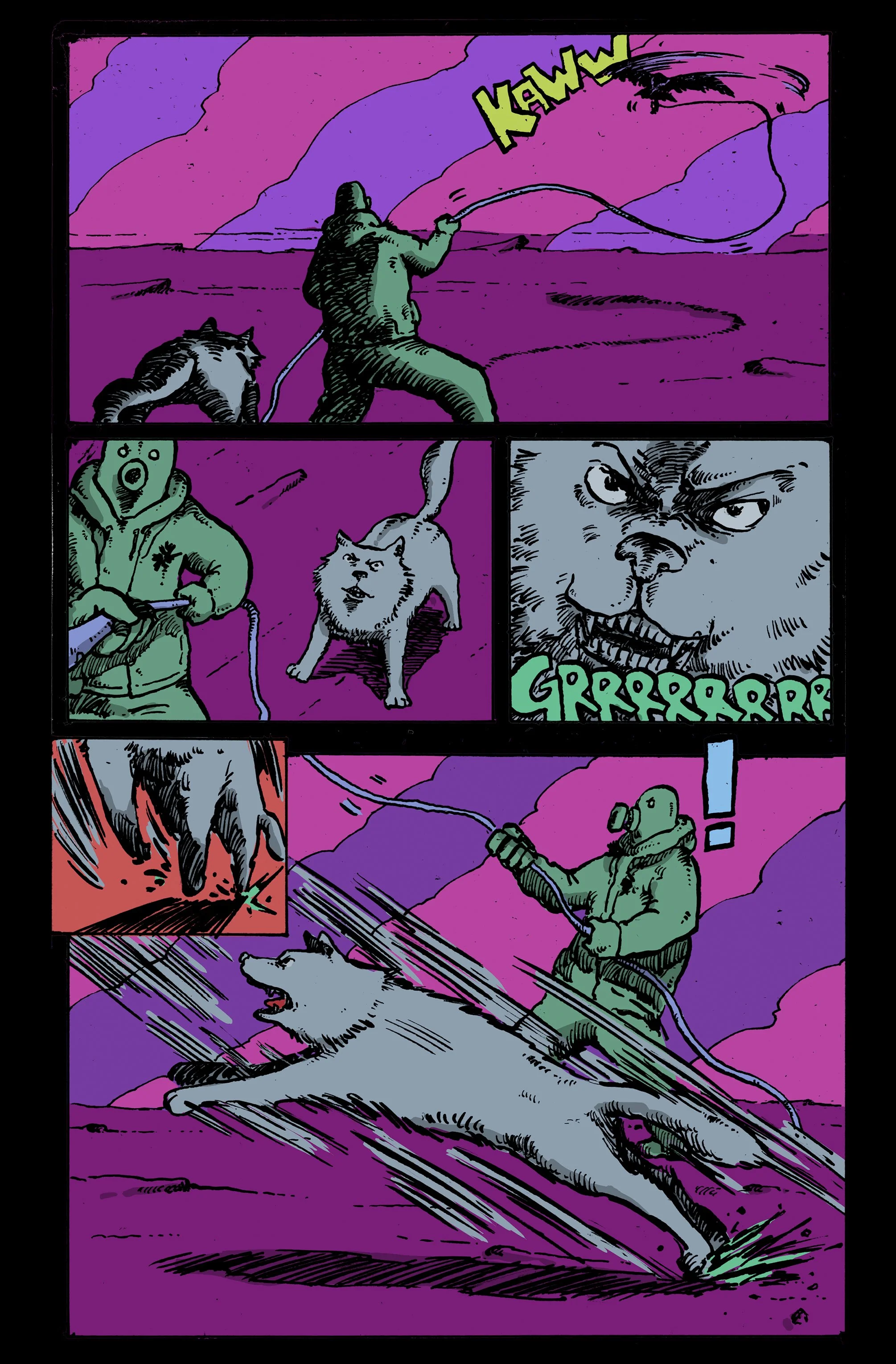 page 8.jpg