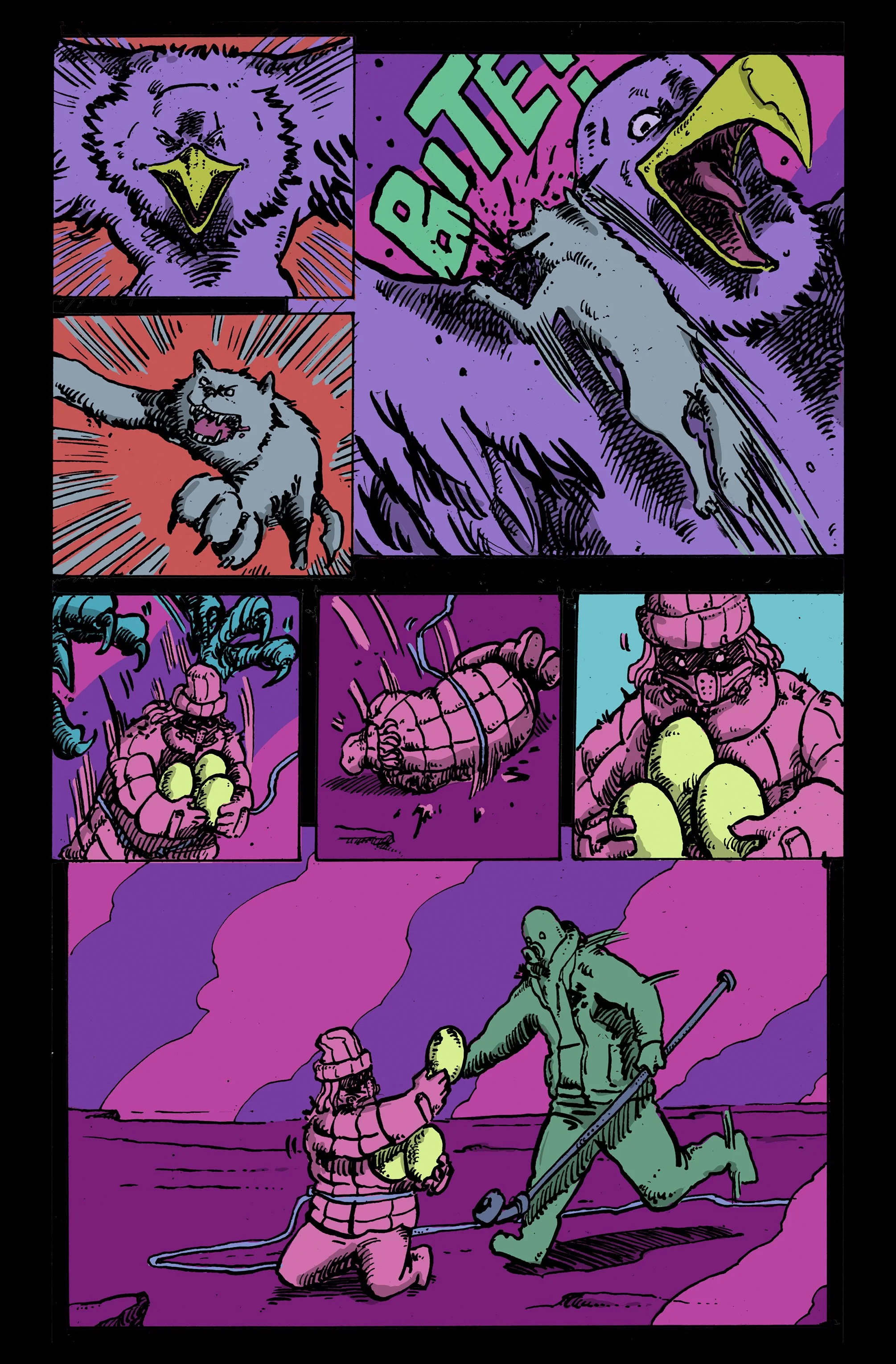 page 9.jpg