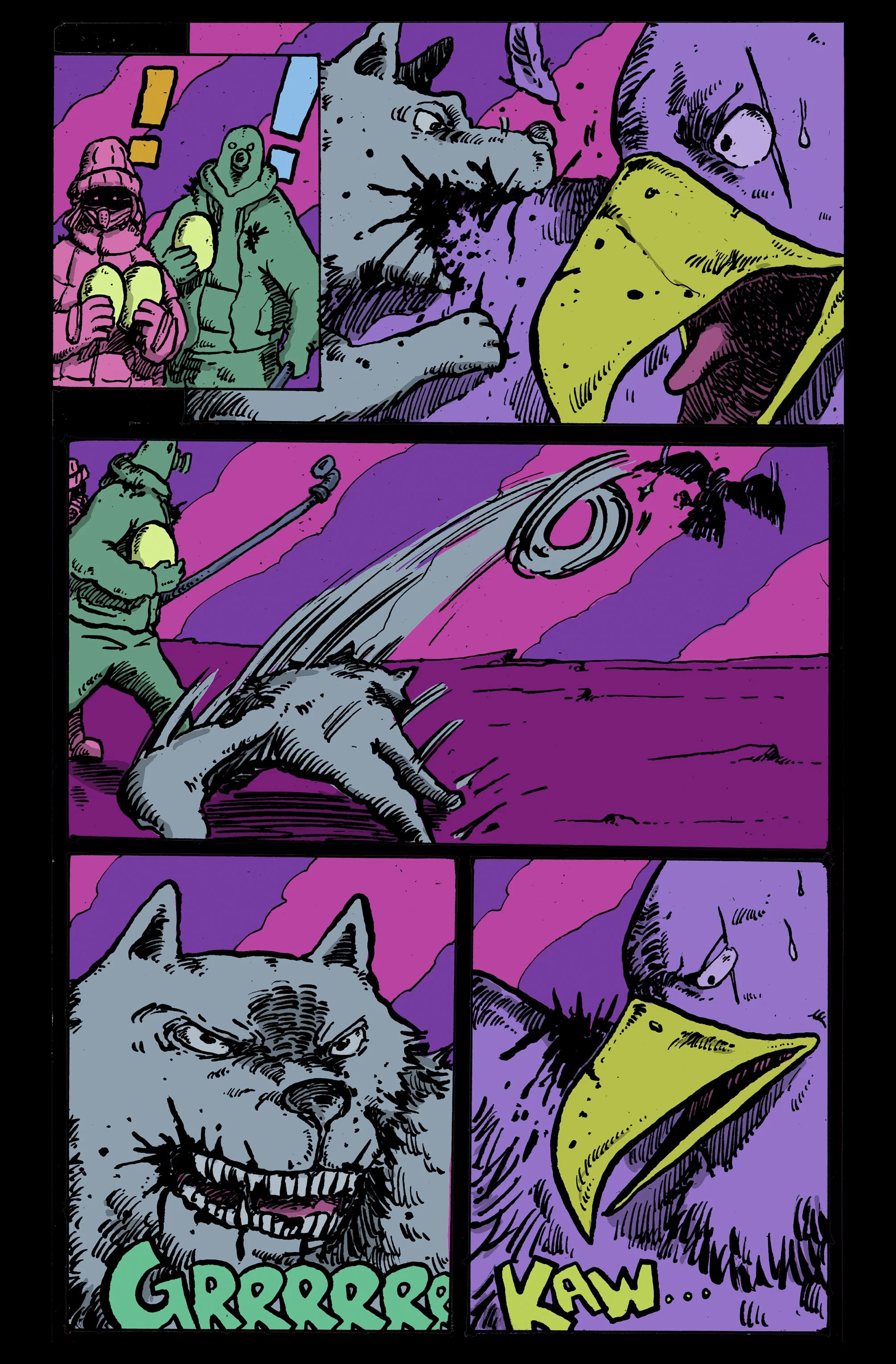 page 10.jpg