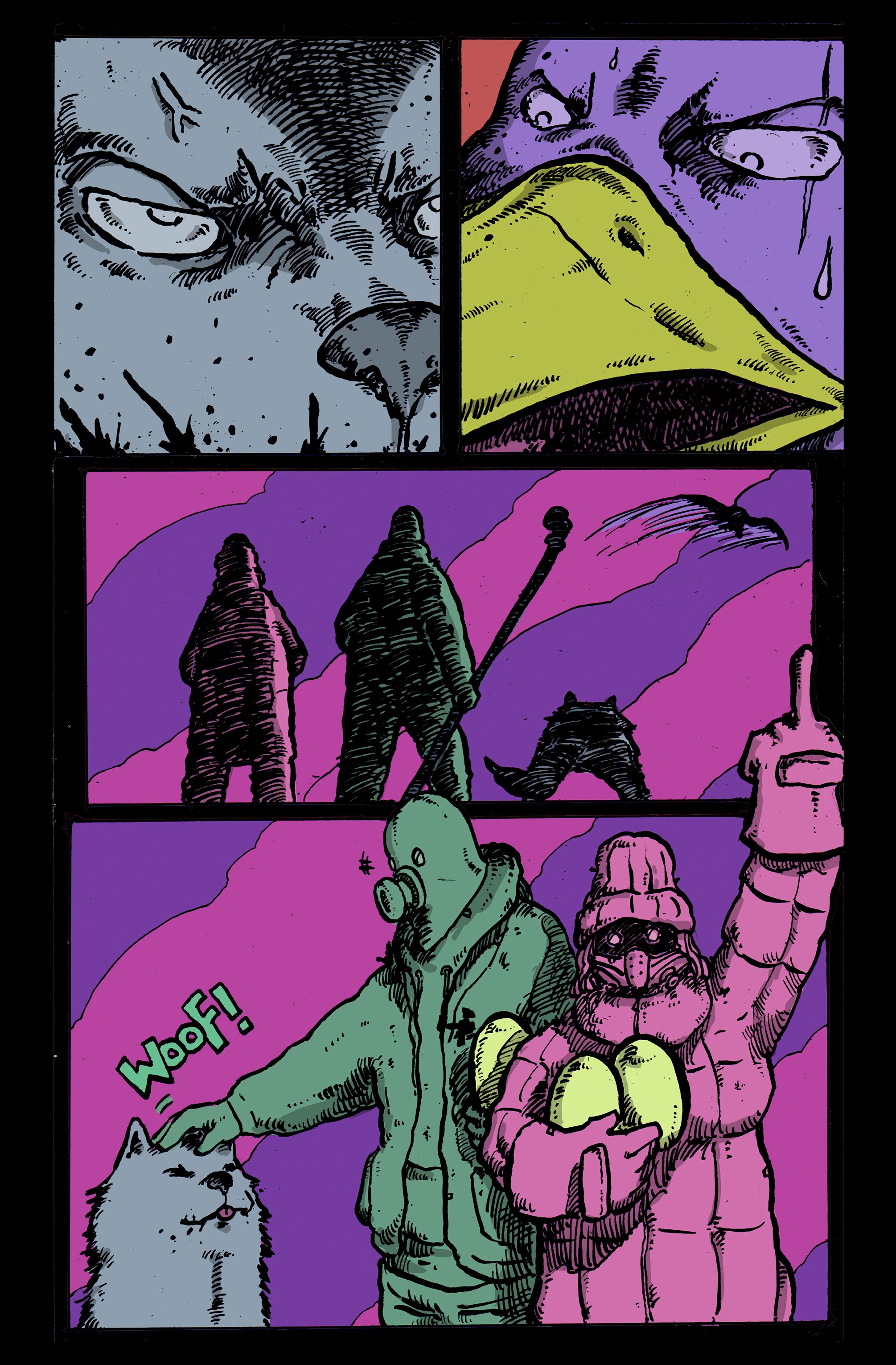 page 11.jpg