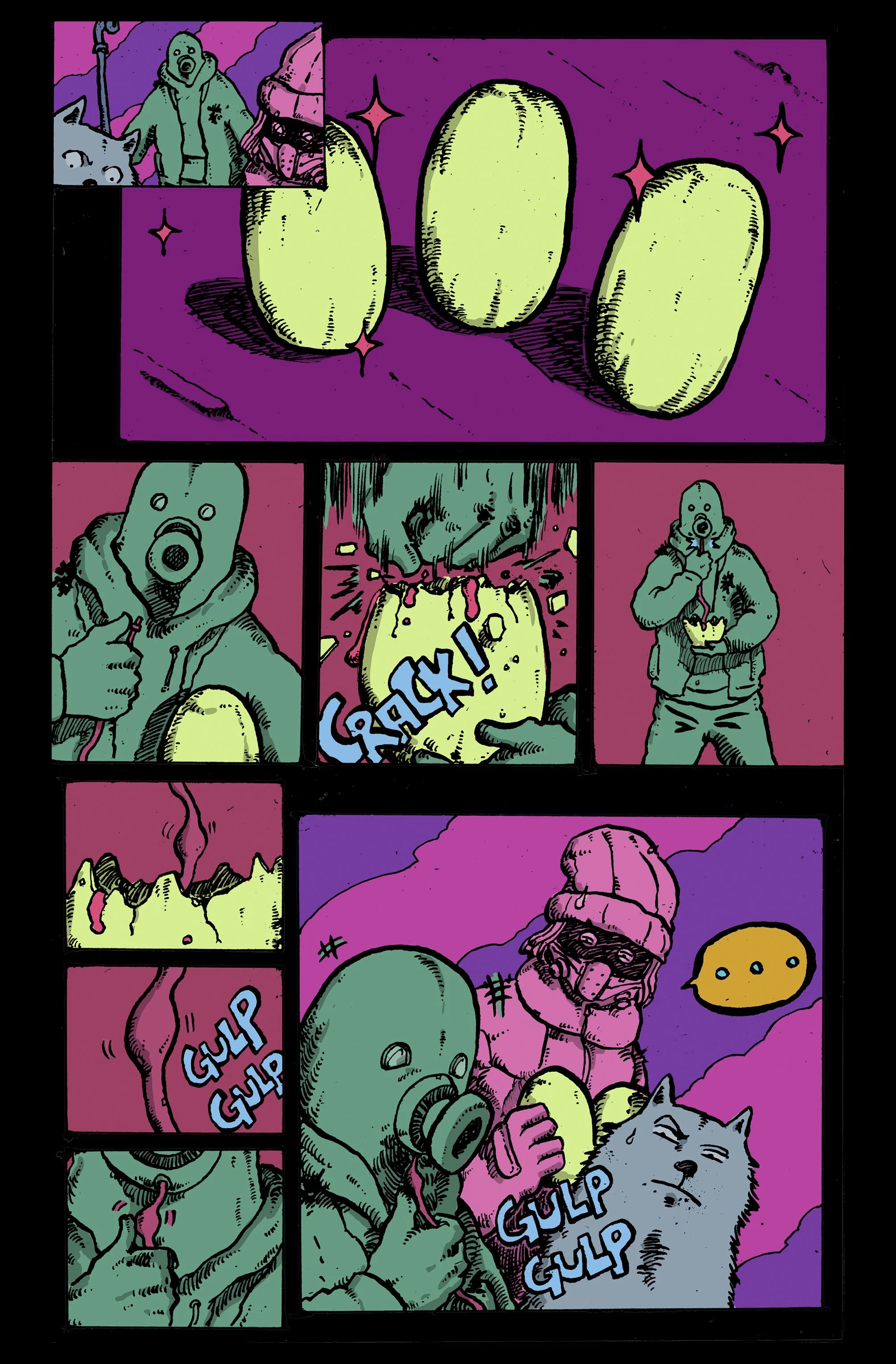 page 12.jpg