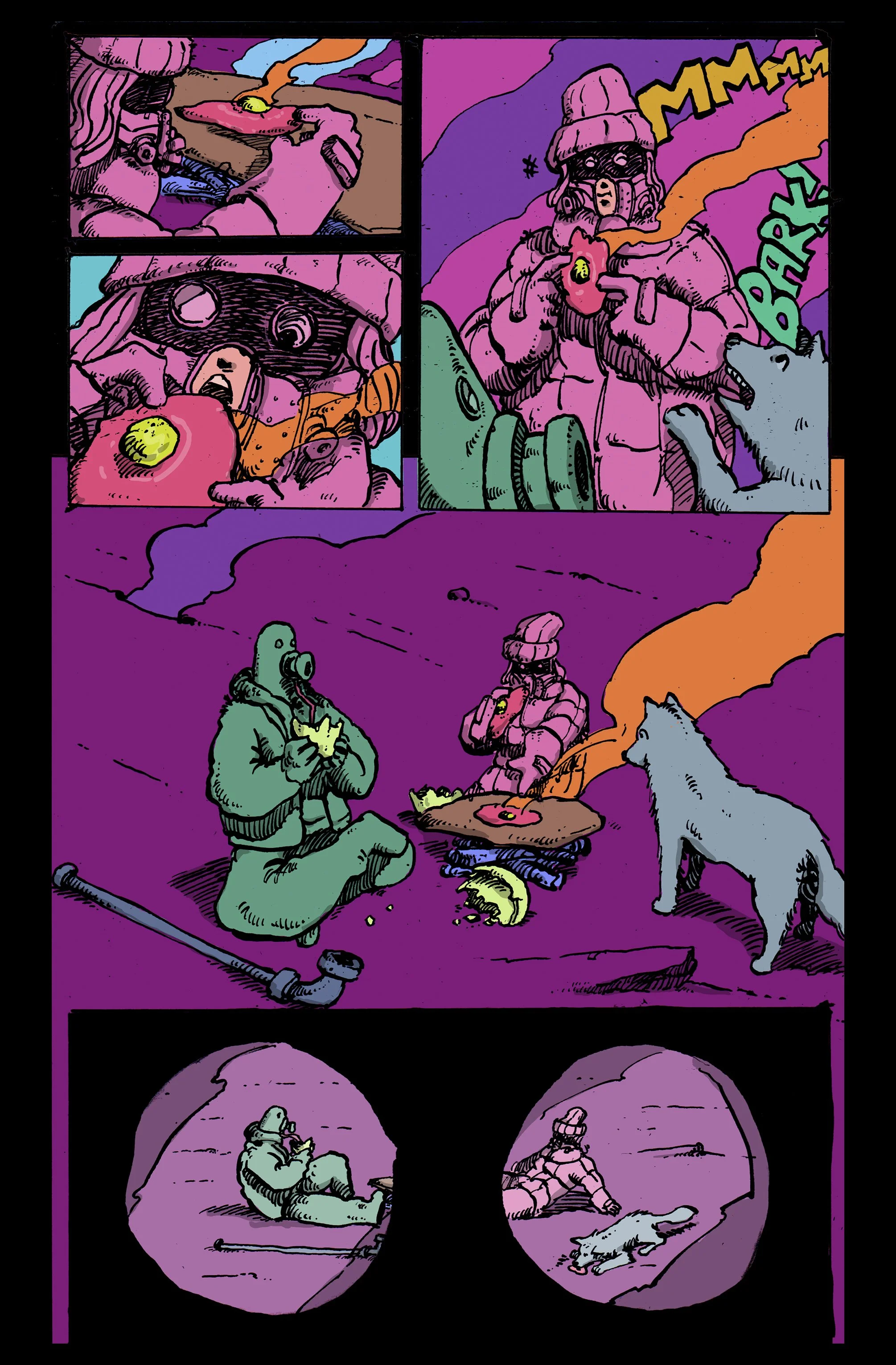 page 14.jpg