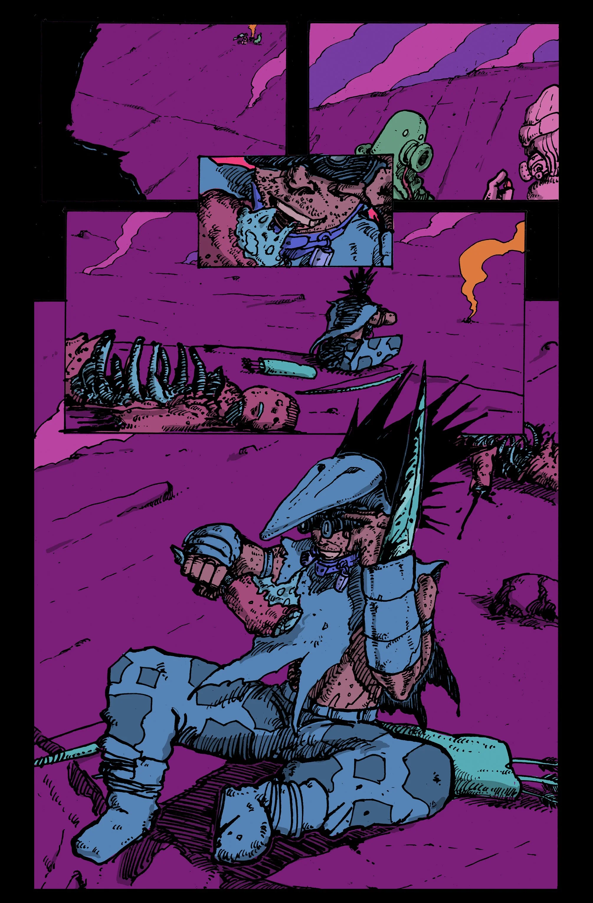 page 15.jpg