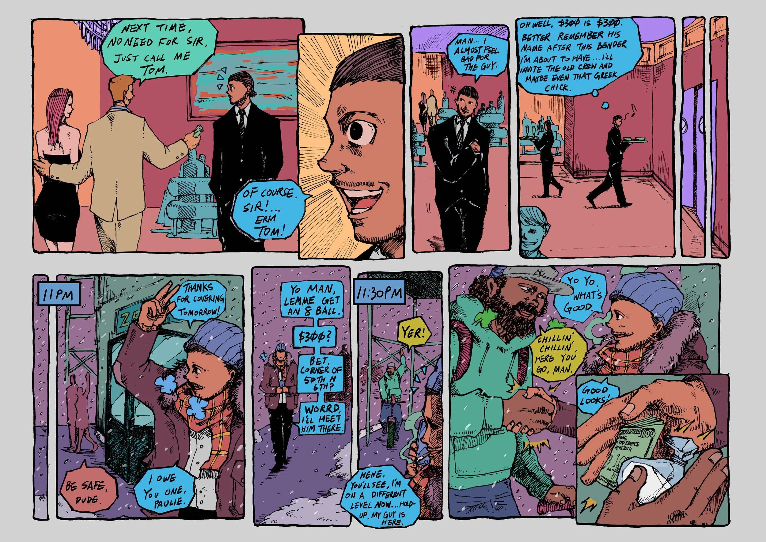 Tony Chao - Rich - 2 final.jpg