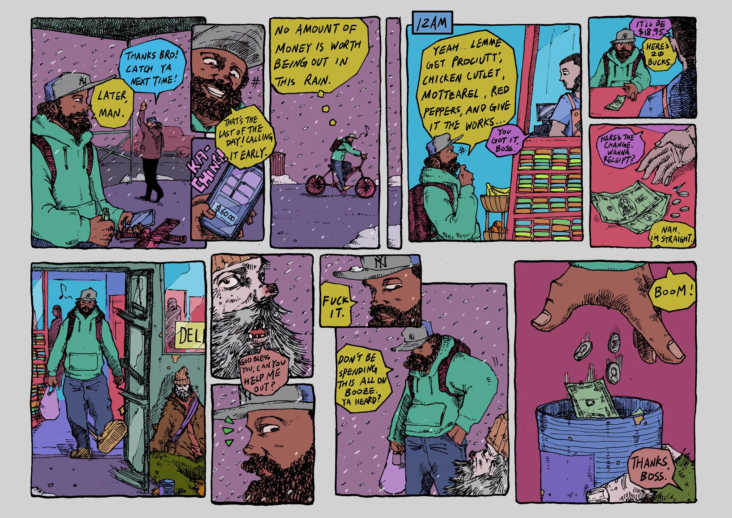 Tony Chao - Rich - 3 final.jpg