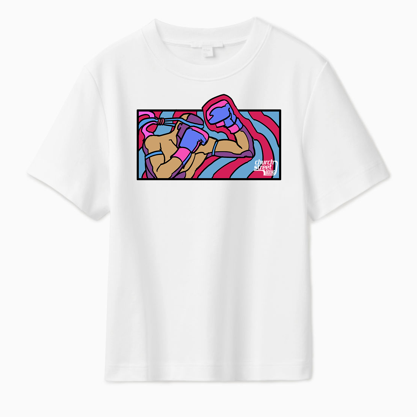 church street shirt muay thai 2 white.png