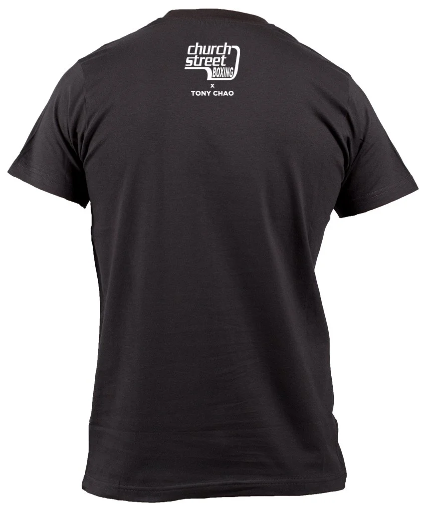 church street shirt back black.jpg